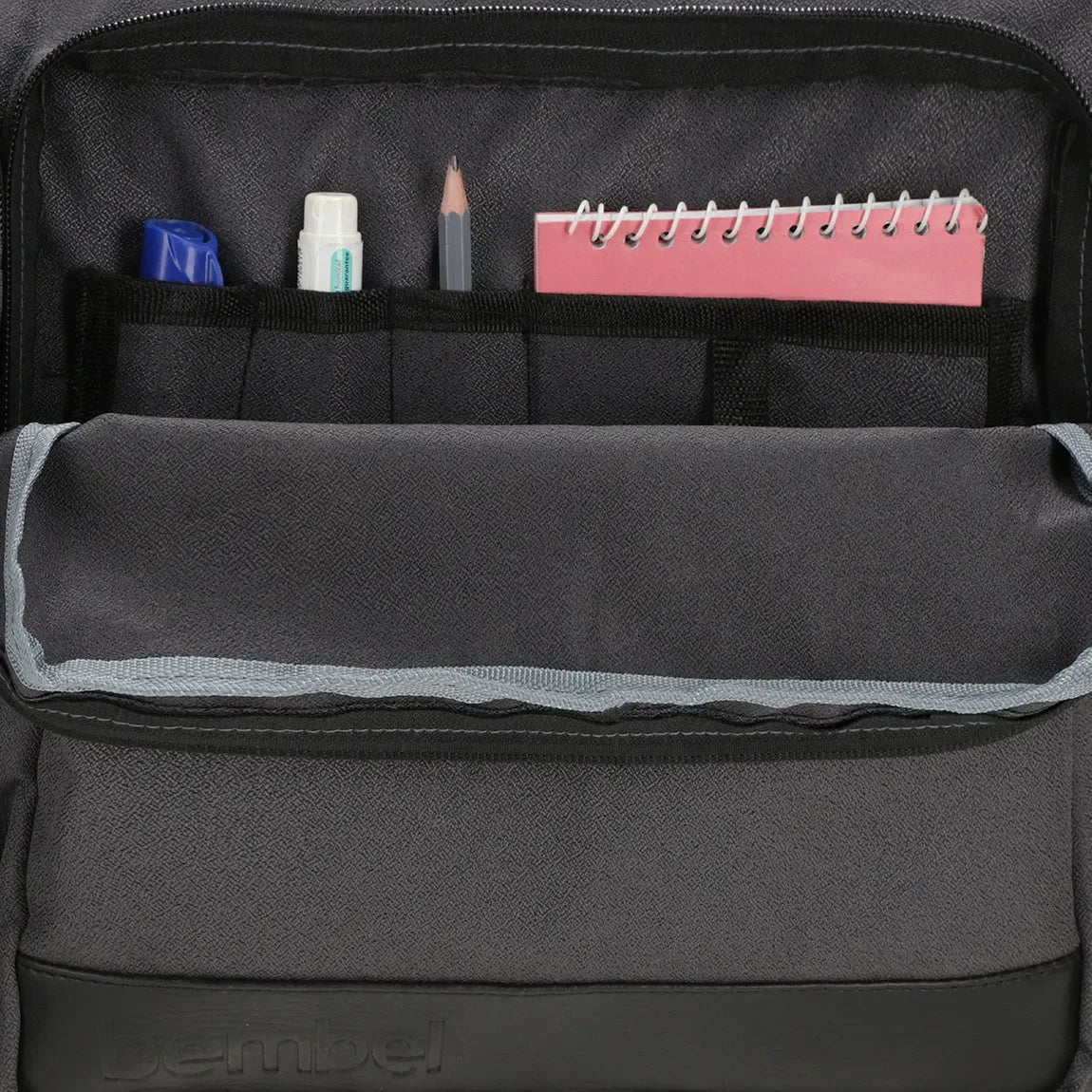 Bembel - AK Galleria