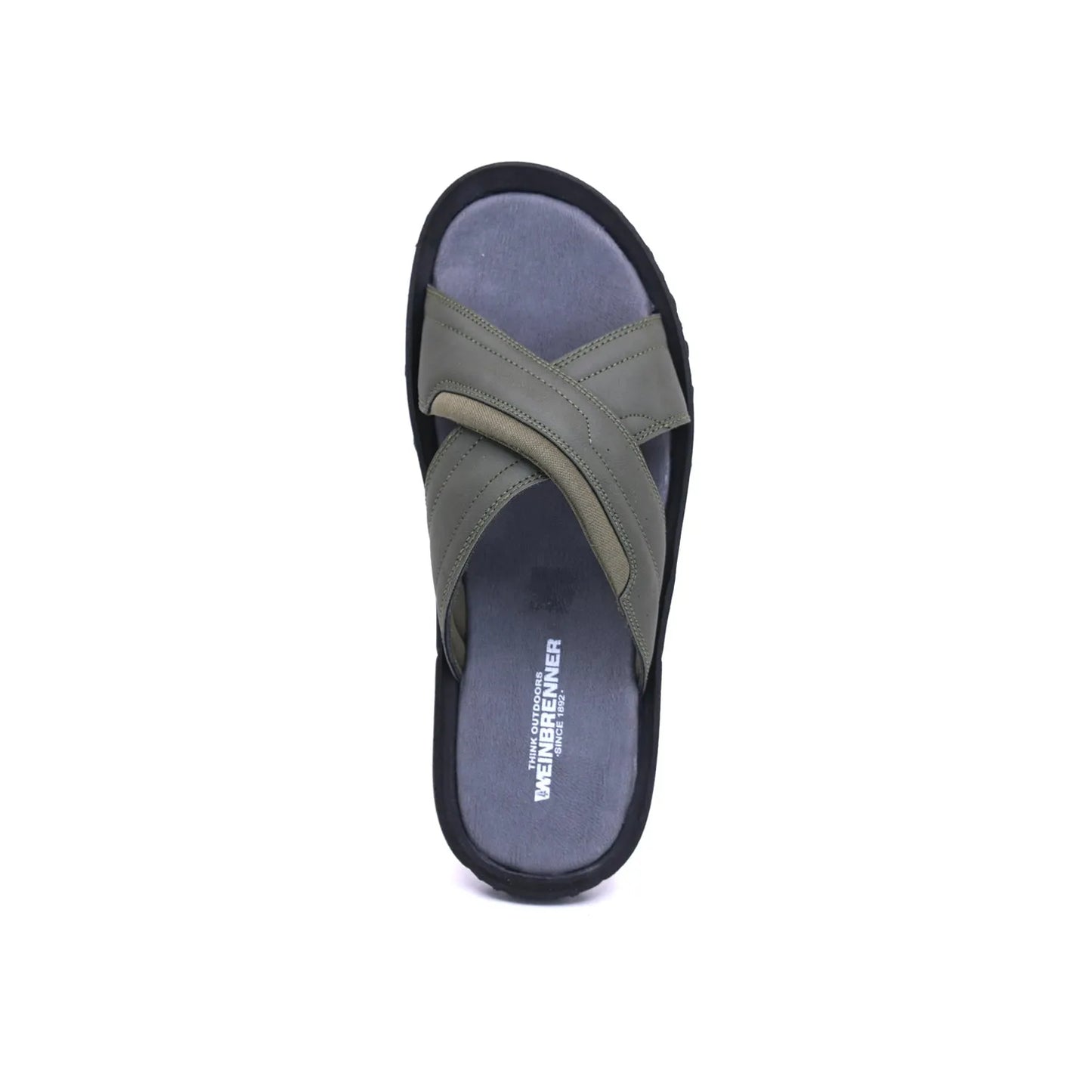 BATA