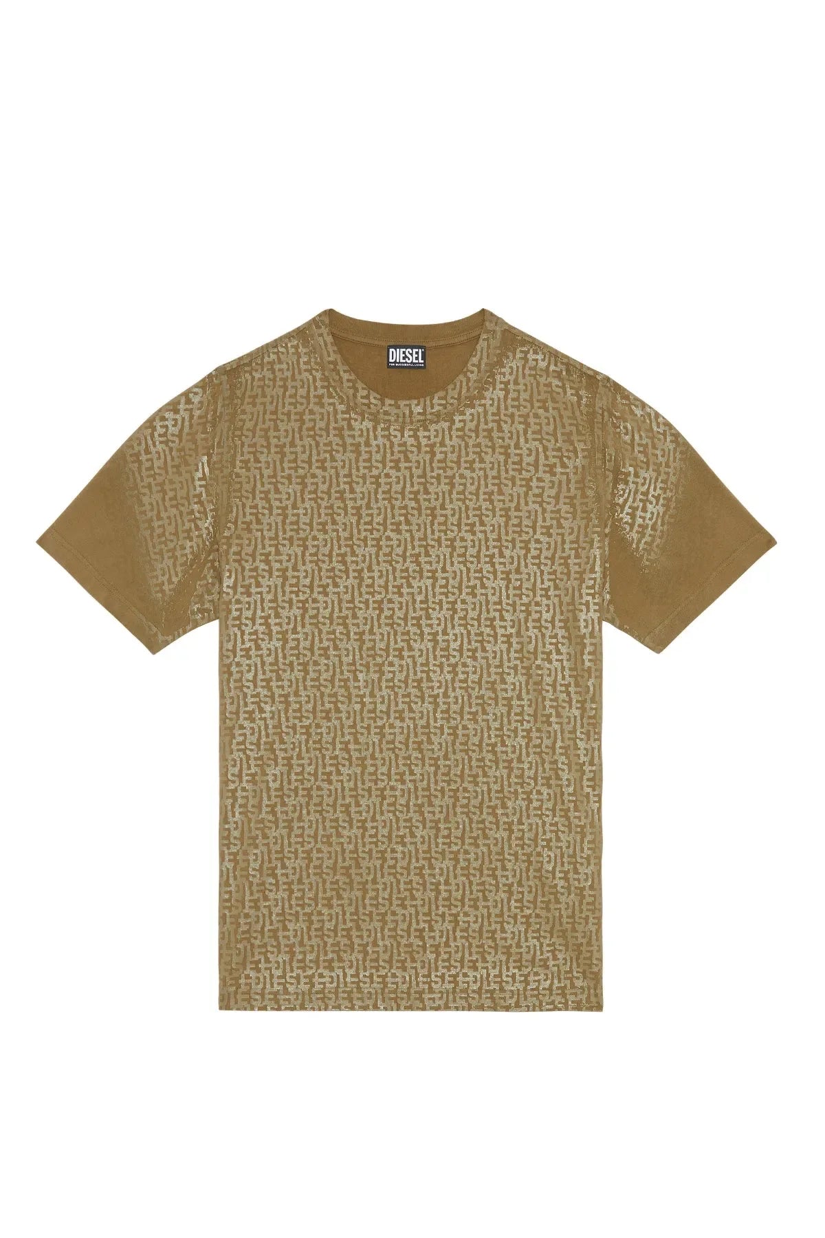 Diesel - AK Galleria