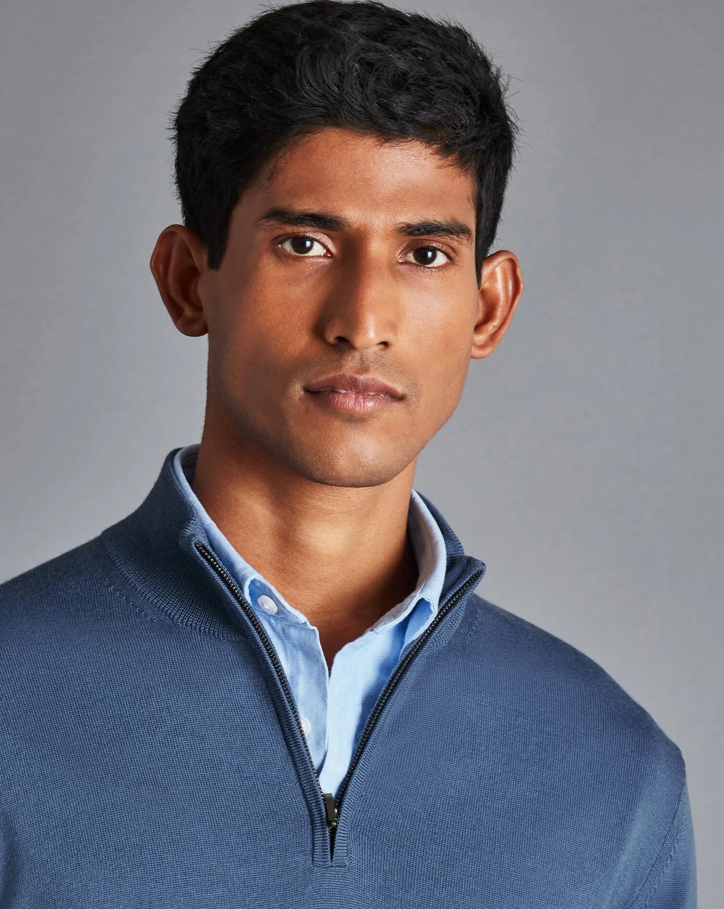 Charles Tyrwhitt