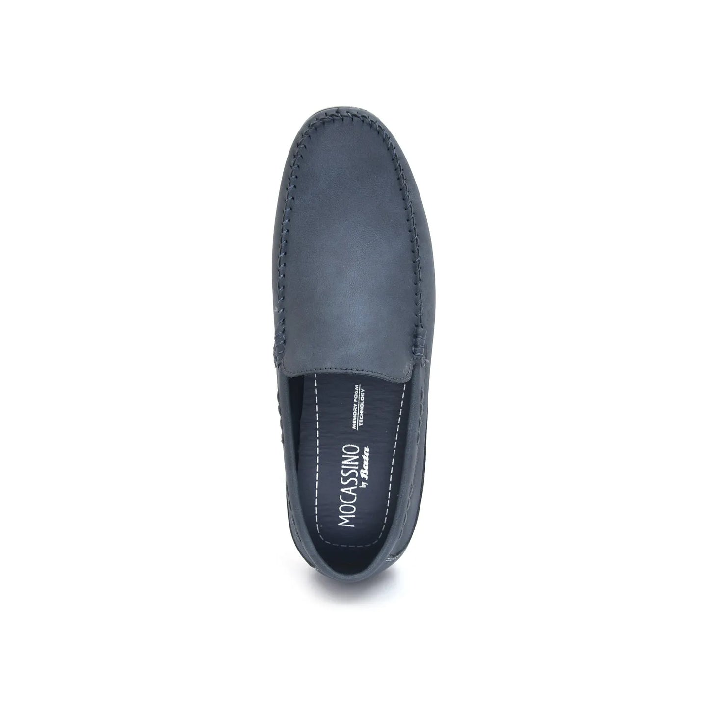 Mocassino - Men