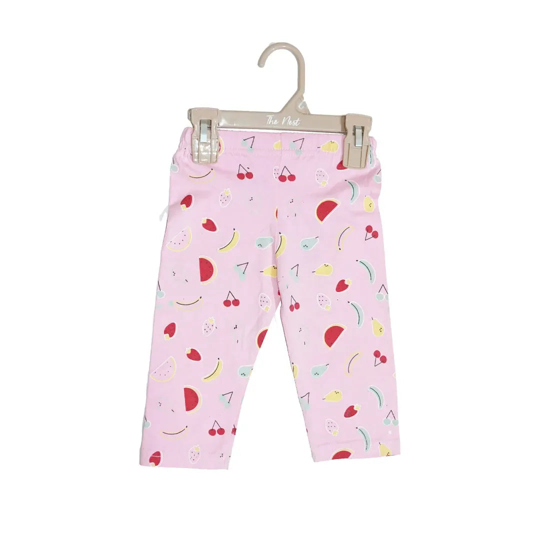 The nest clothing - AK Galleria