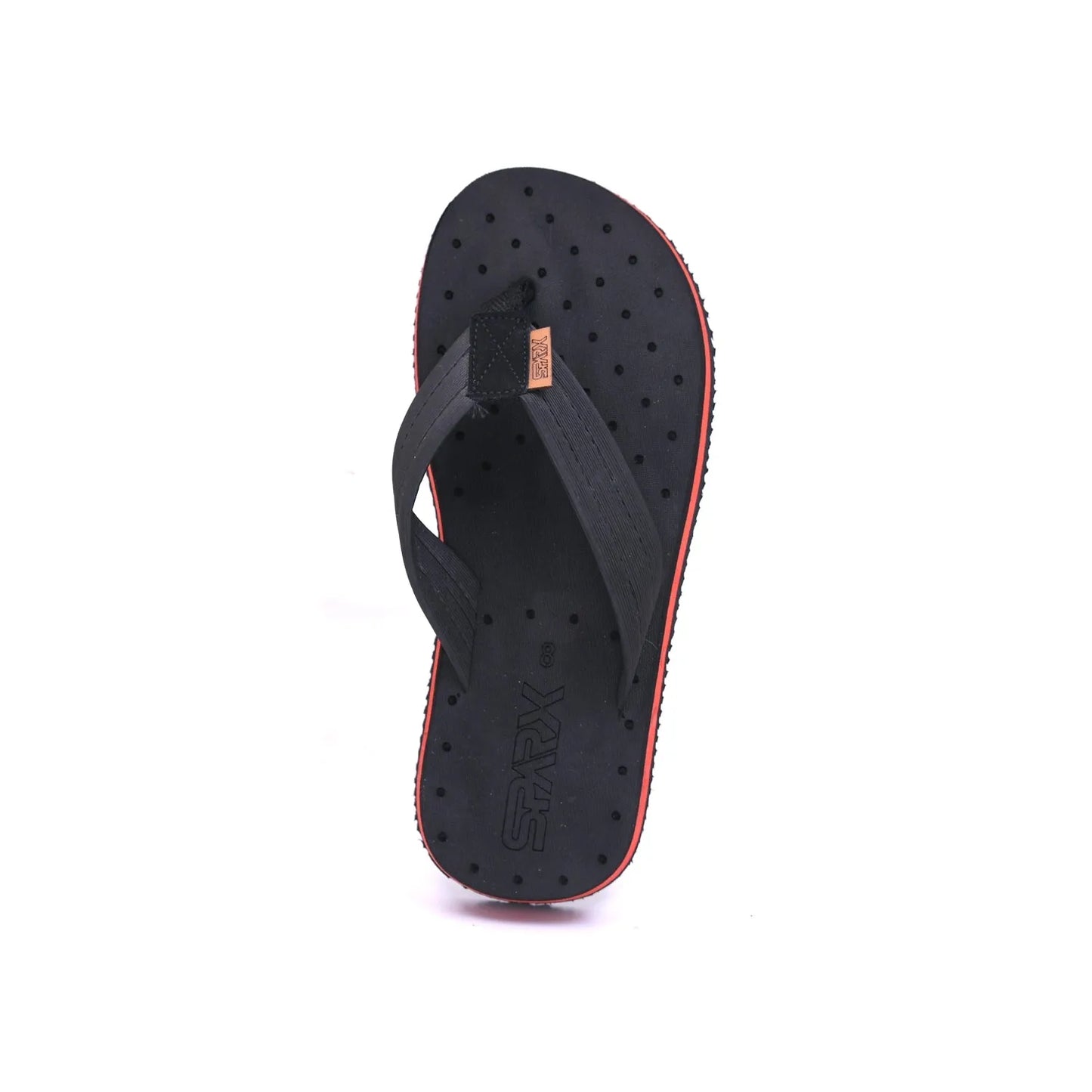 BATA