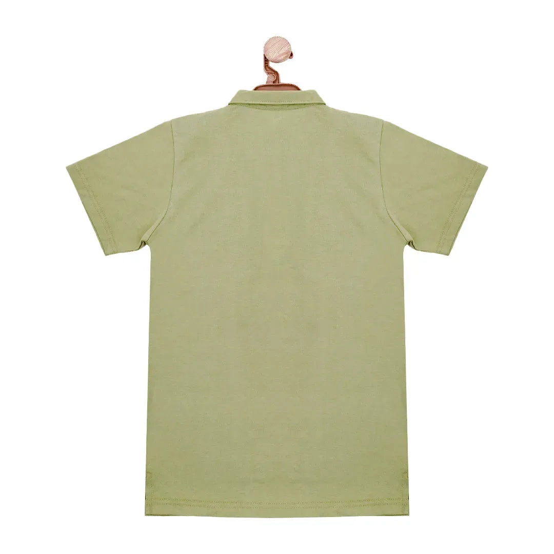 The nest clothing - AK Galleria