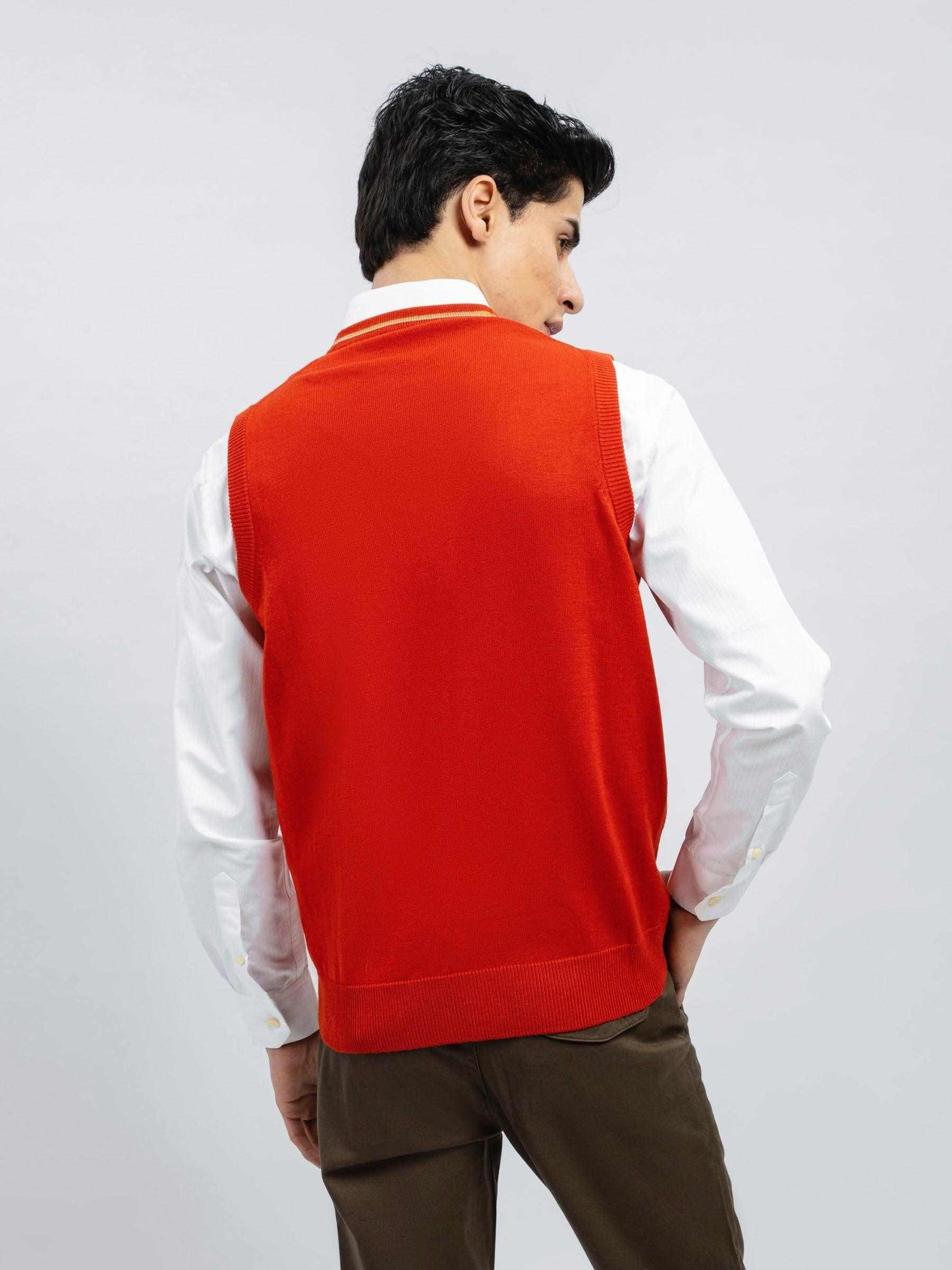 Brumano - AK Galleria