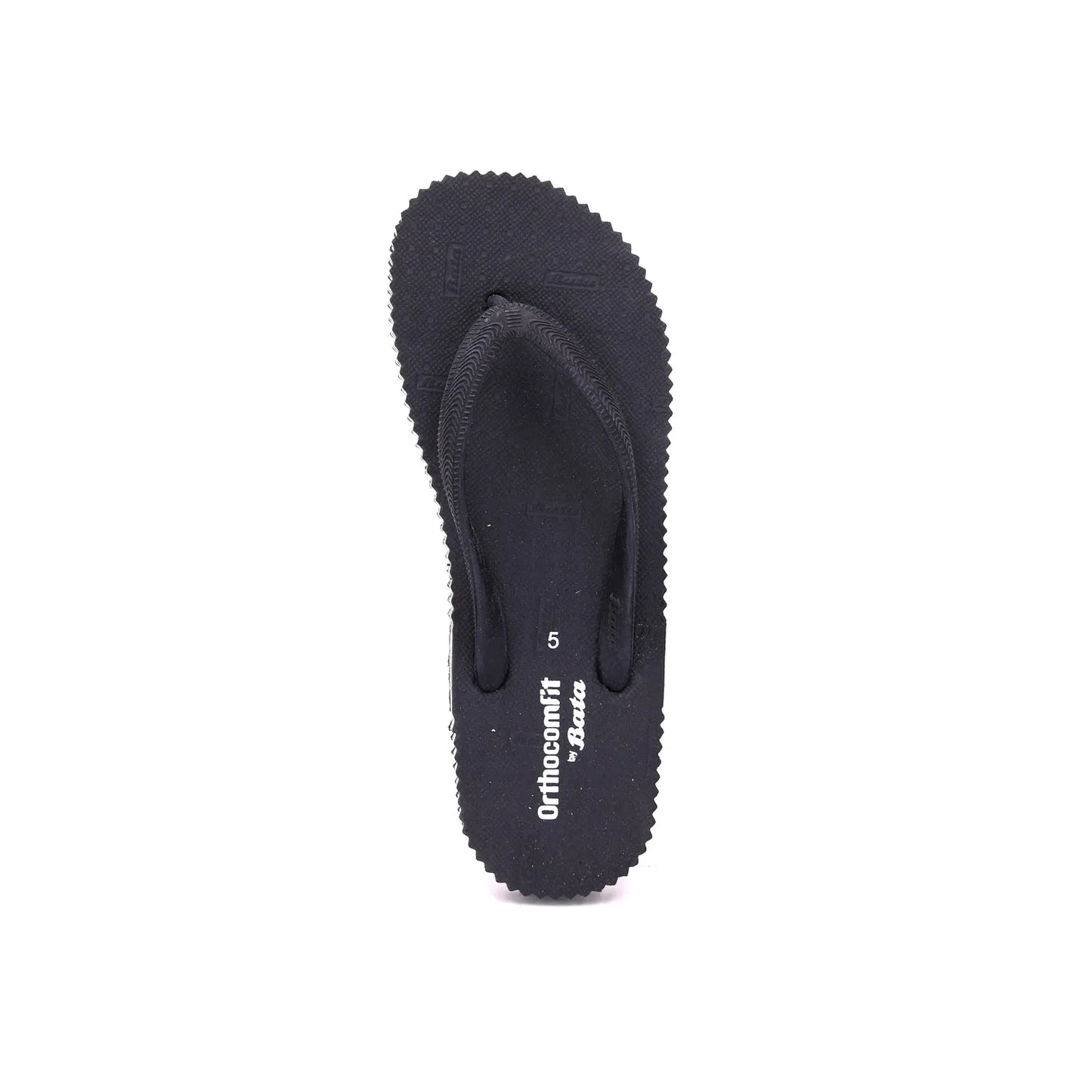 BATA