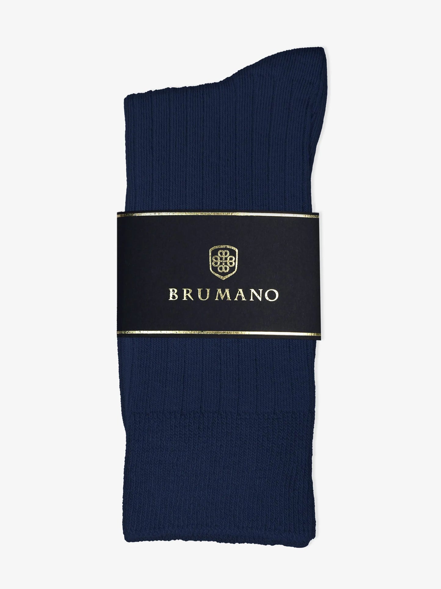 Brumano