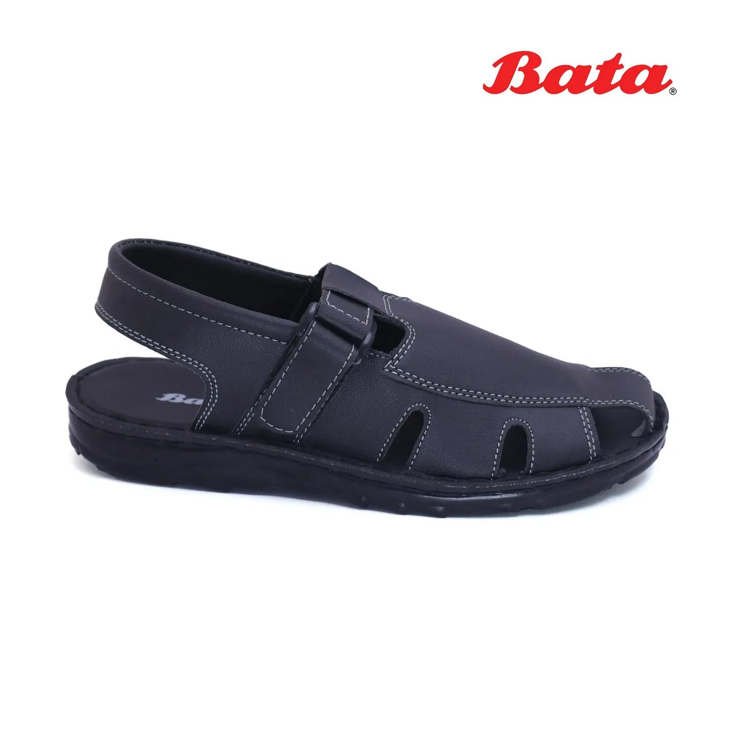 BATA