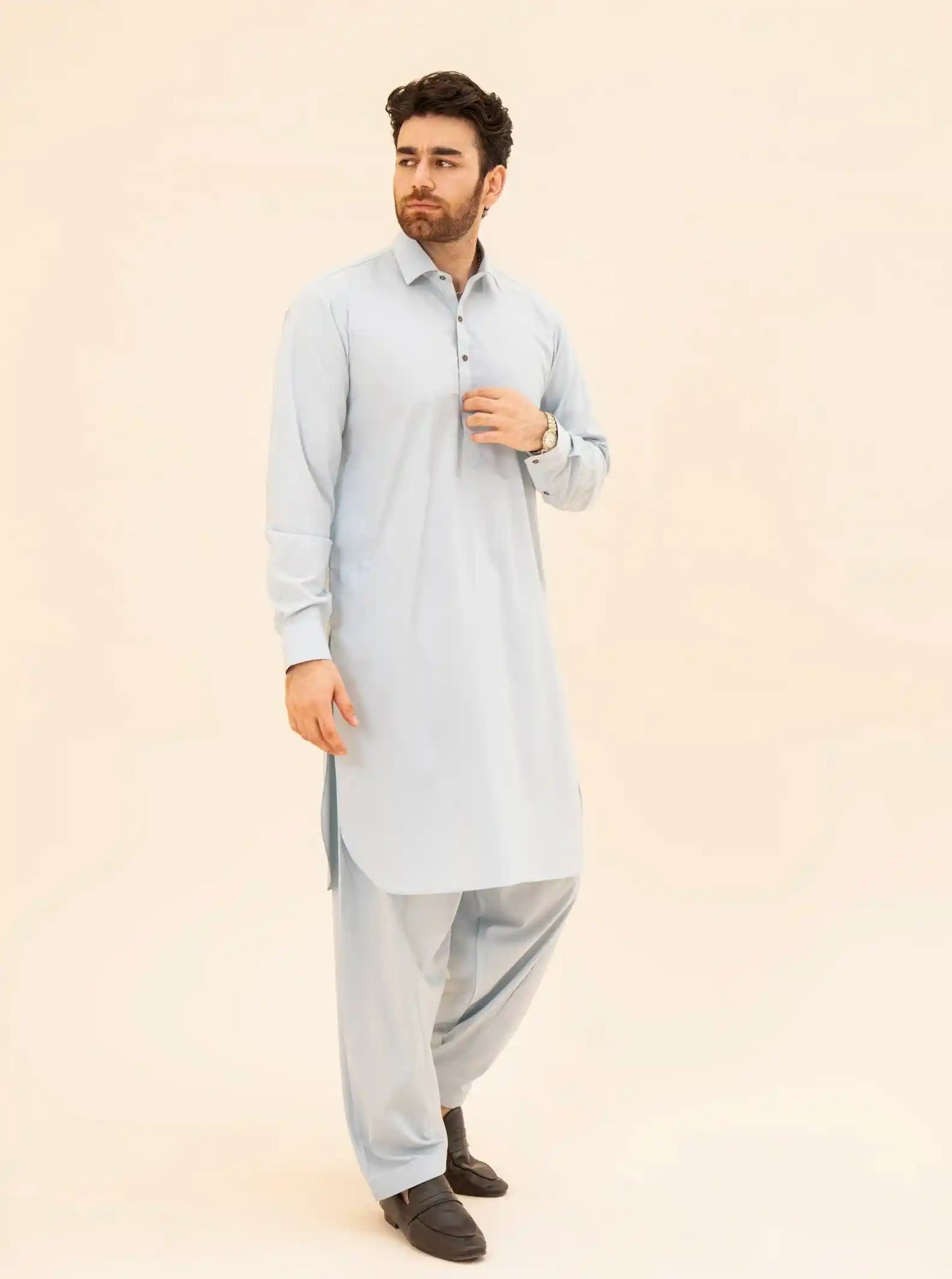 MURAQSH