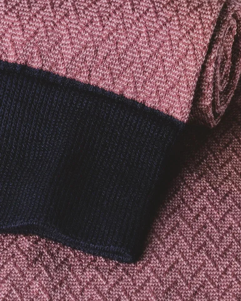 Charles Tyrwhitt
