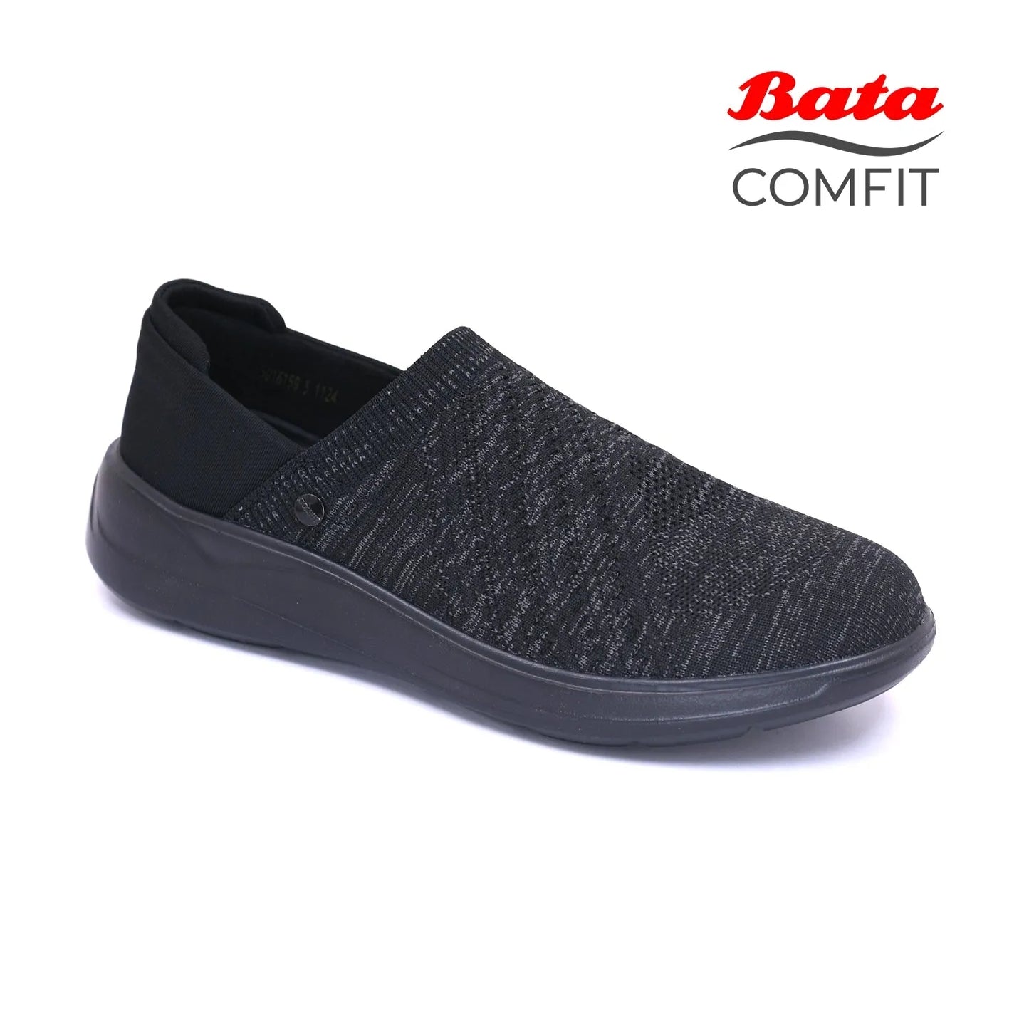 BATA