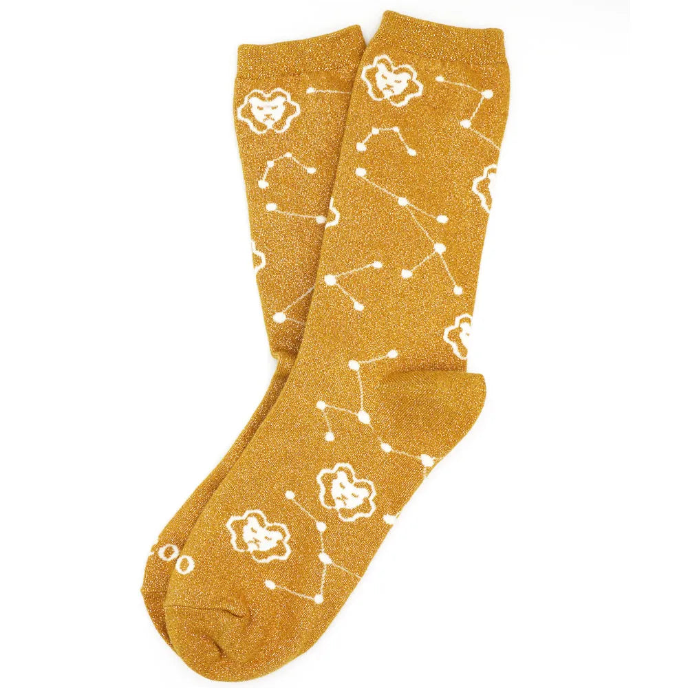 FUNKY DUNKY