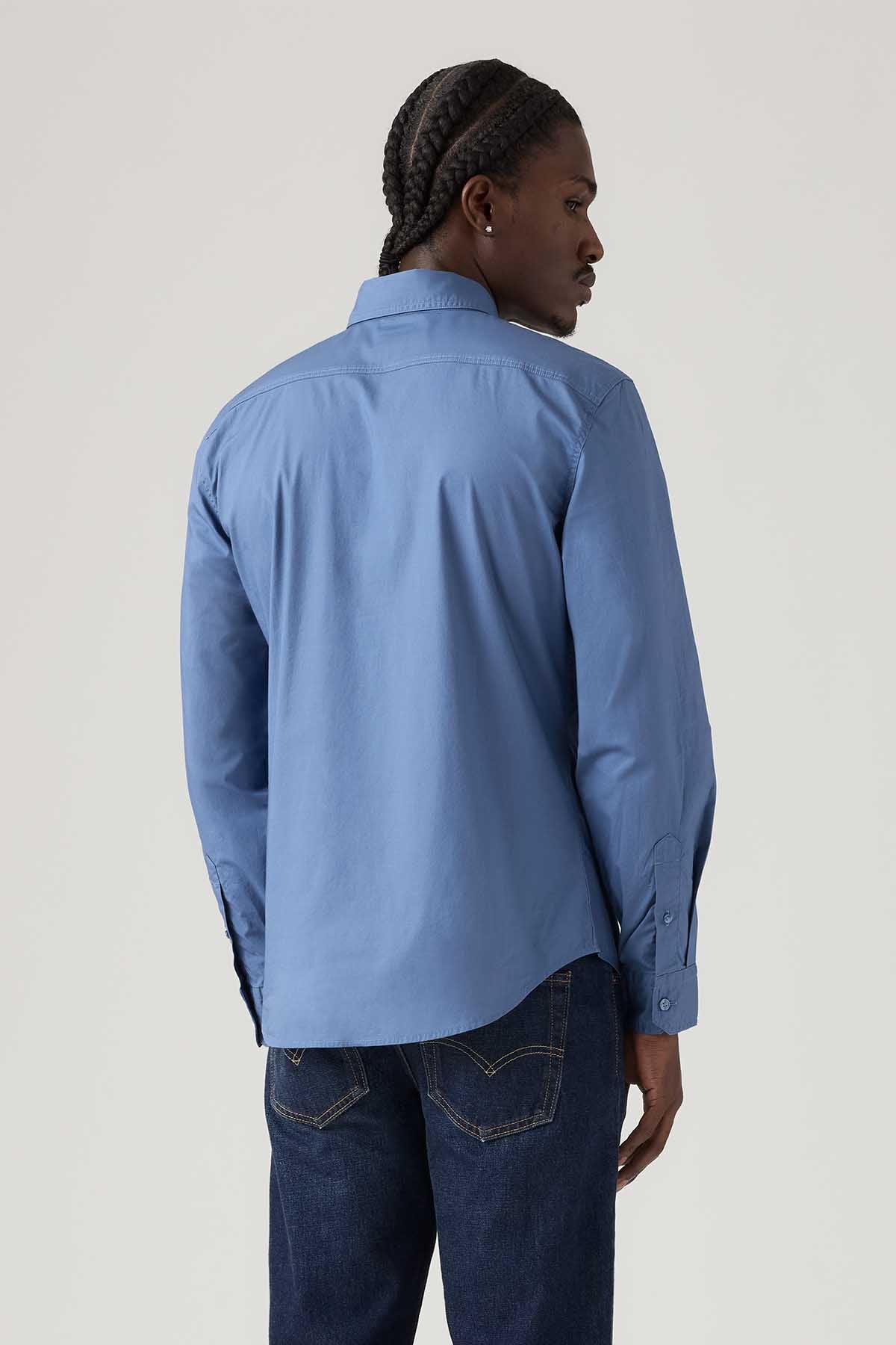 Levi's