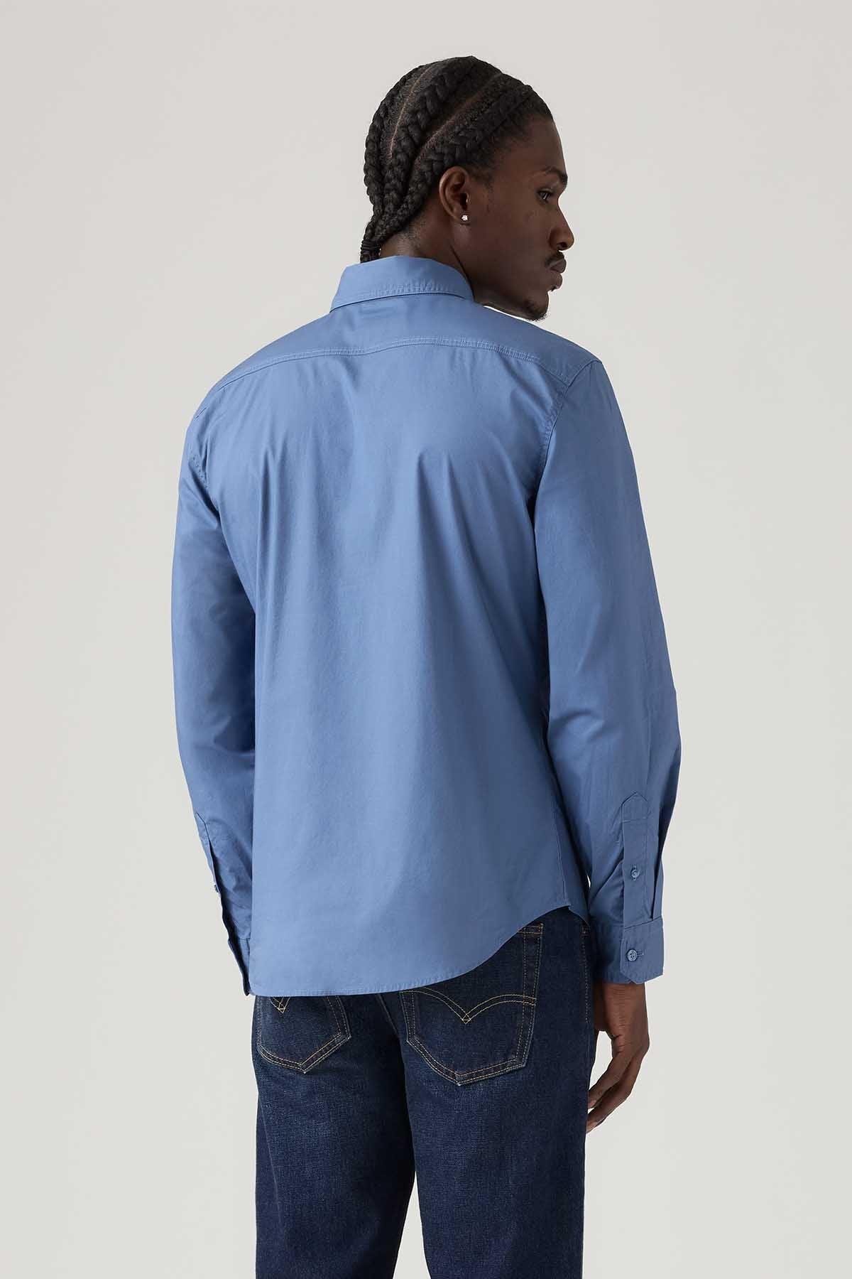 Levi's - AK Galleria
