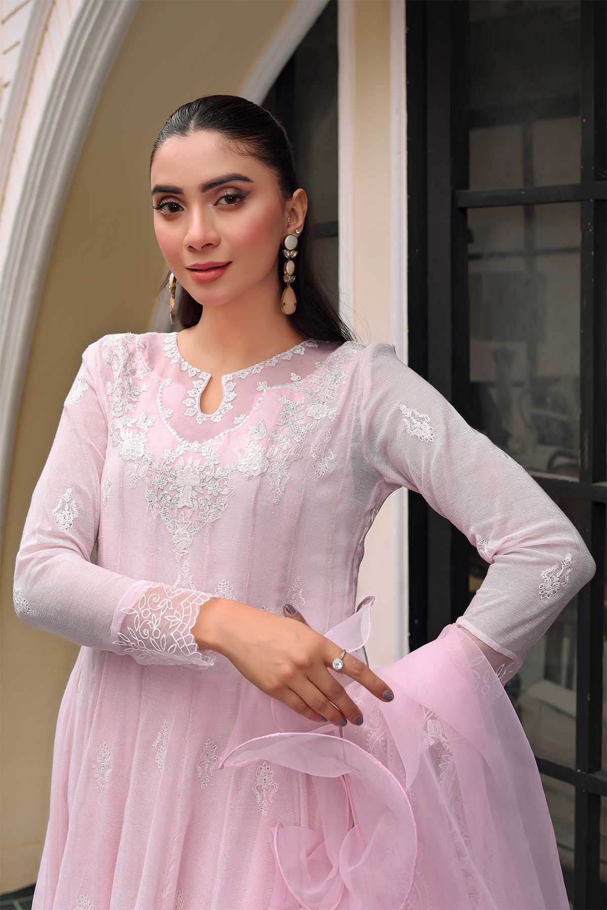 Reema Ahsan