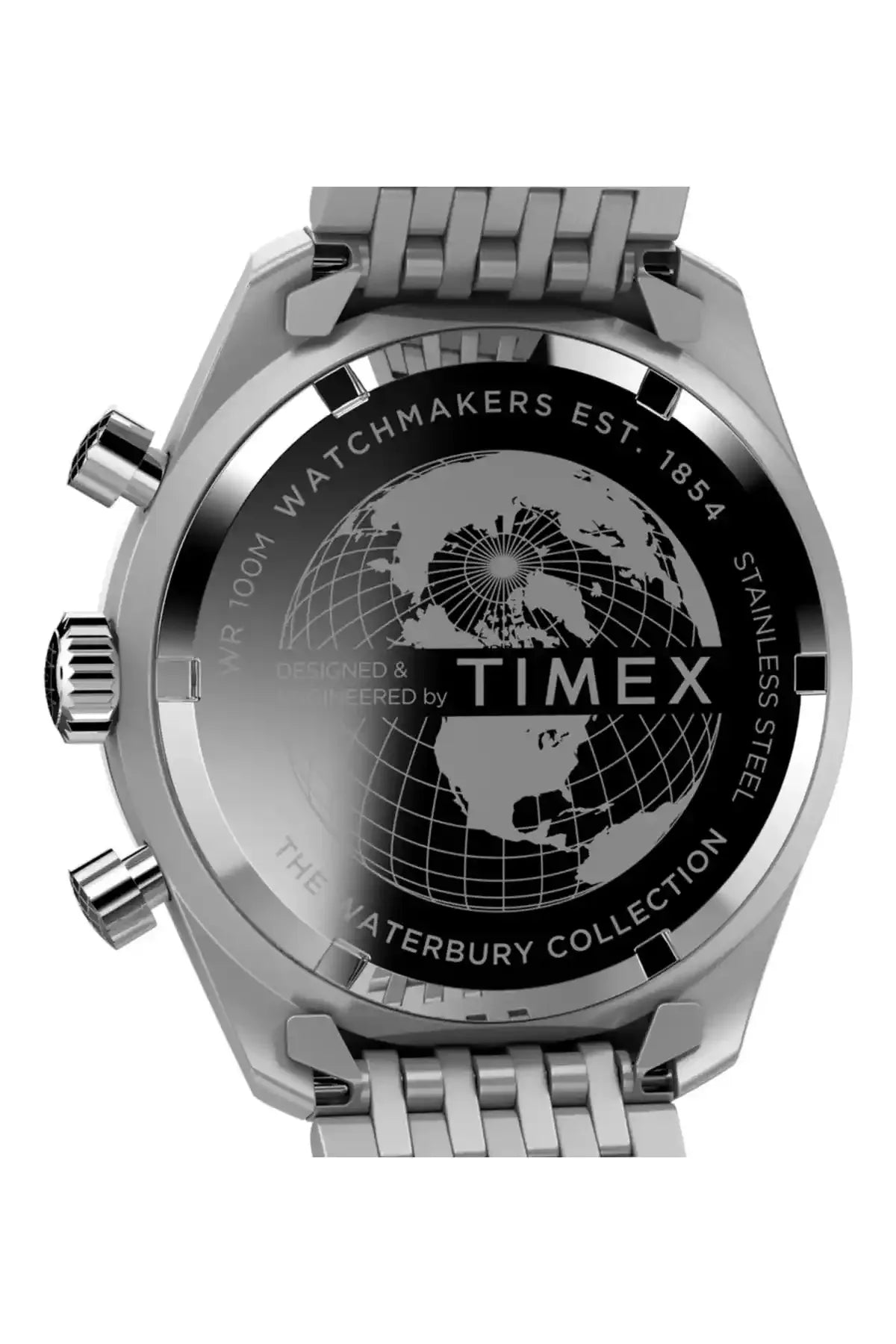 TIMEX - AK Galleria