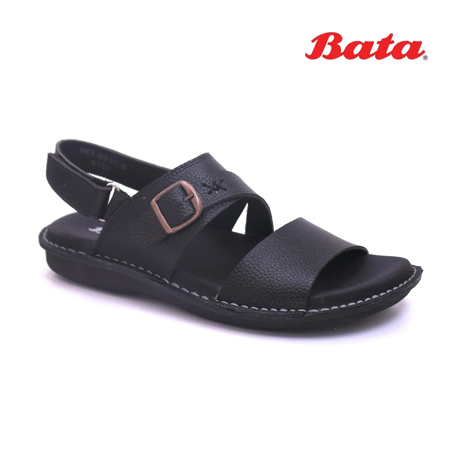 BATA
