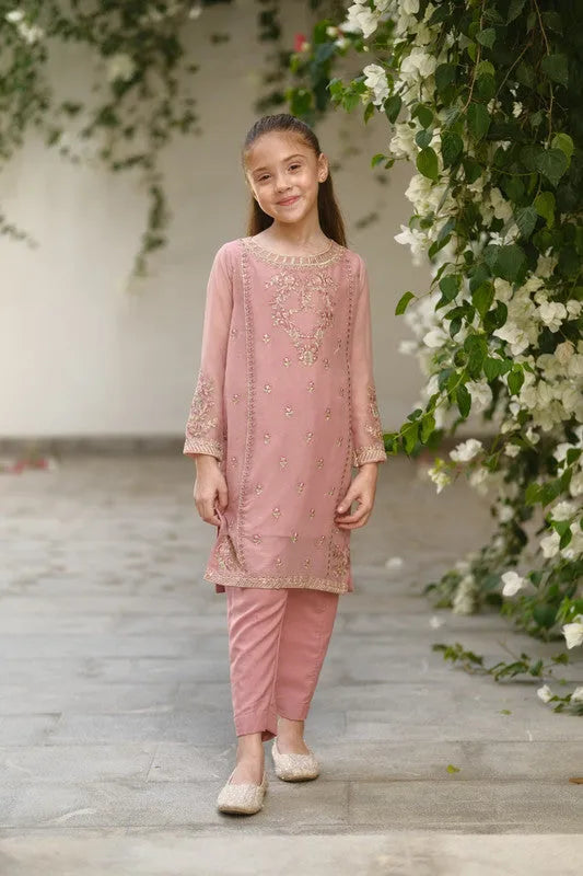 Sprinkles Pakistan