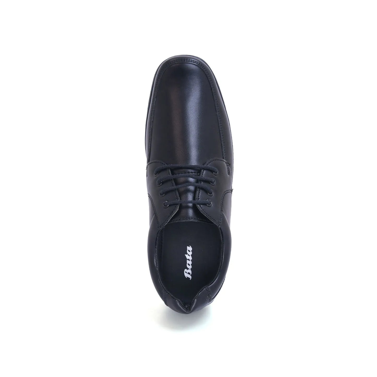 BATA