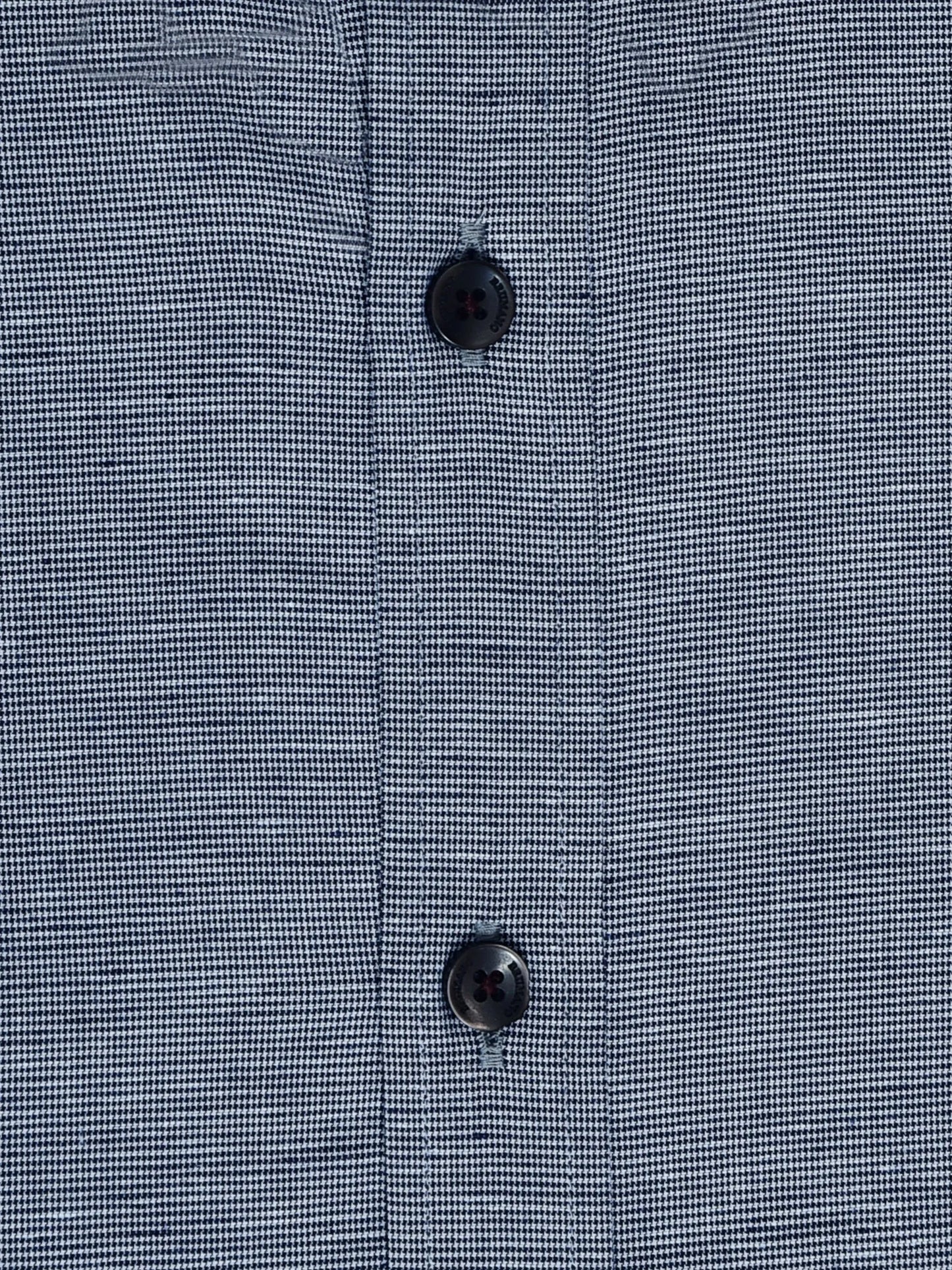 Brumano