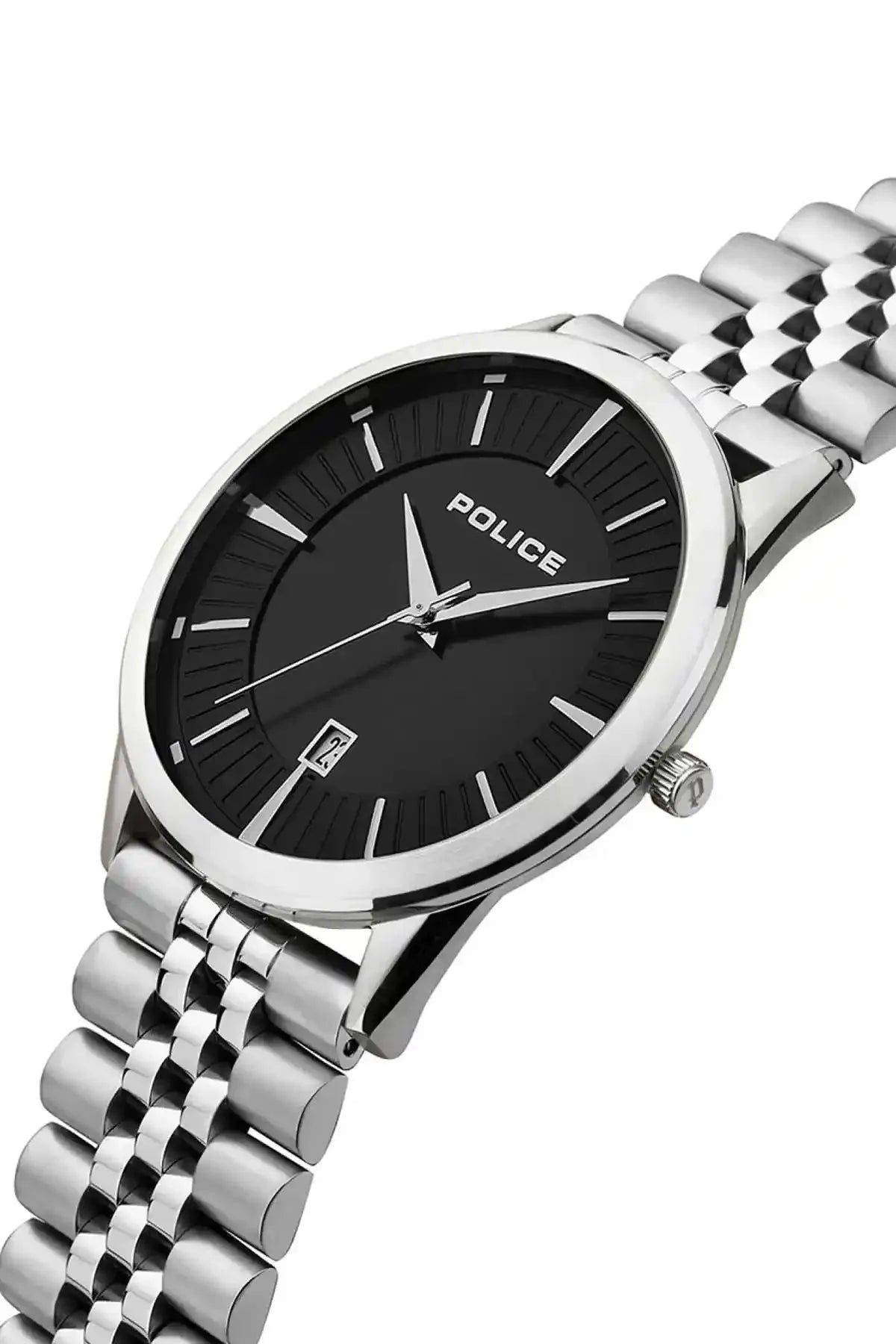 POLICE WATCHES - AK Galleria