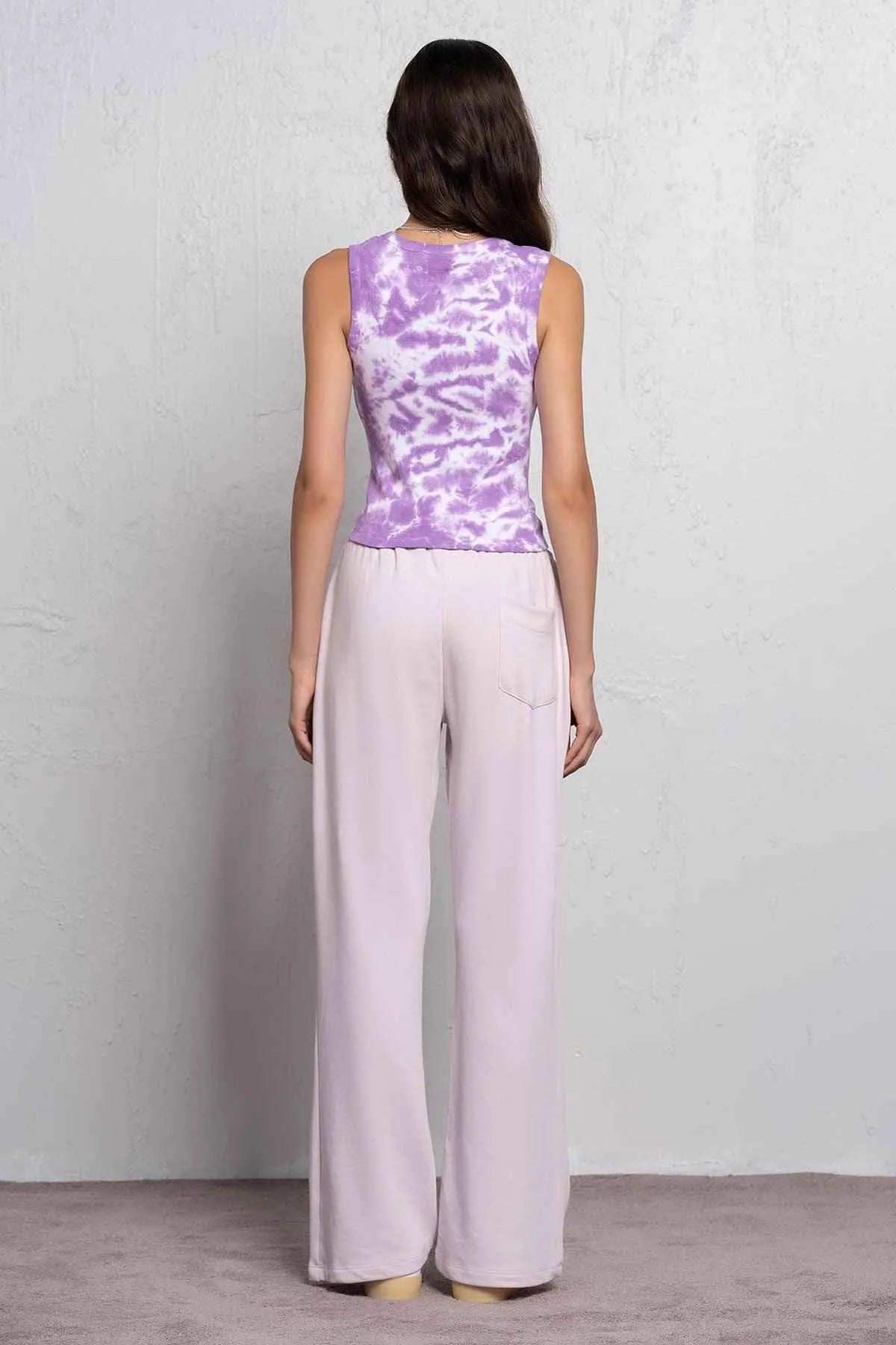 MEME