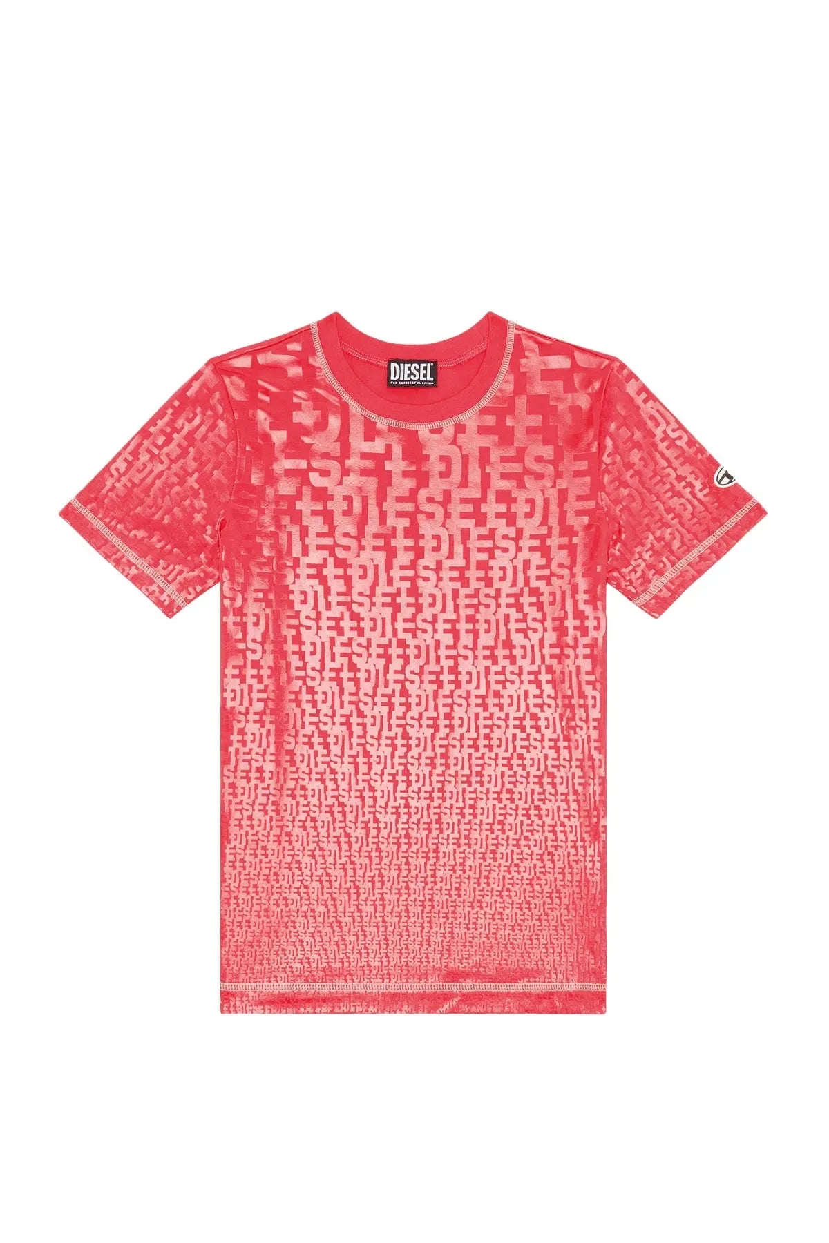 Diesel - AK Galleria