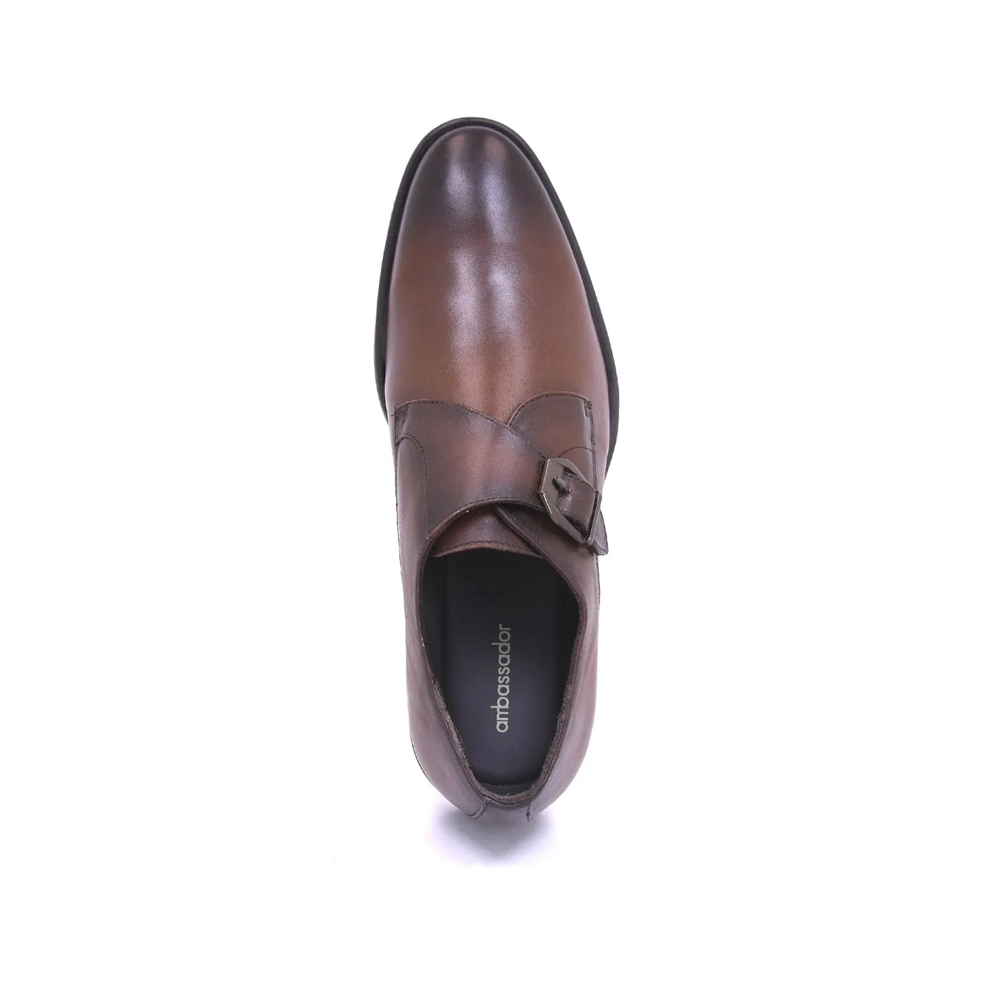 BATA