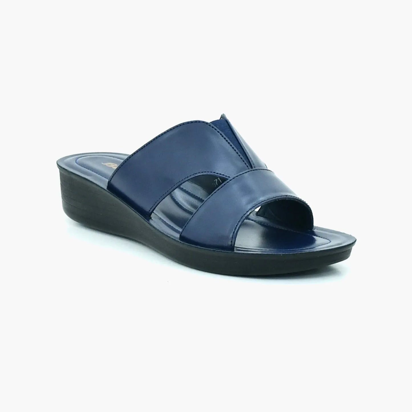 BATA