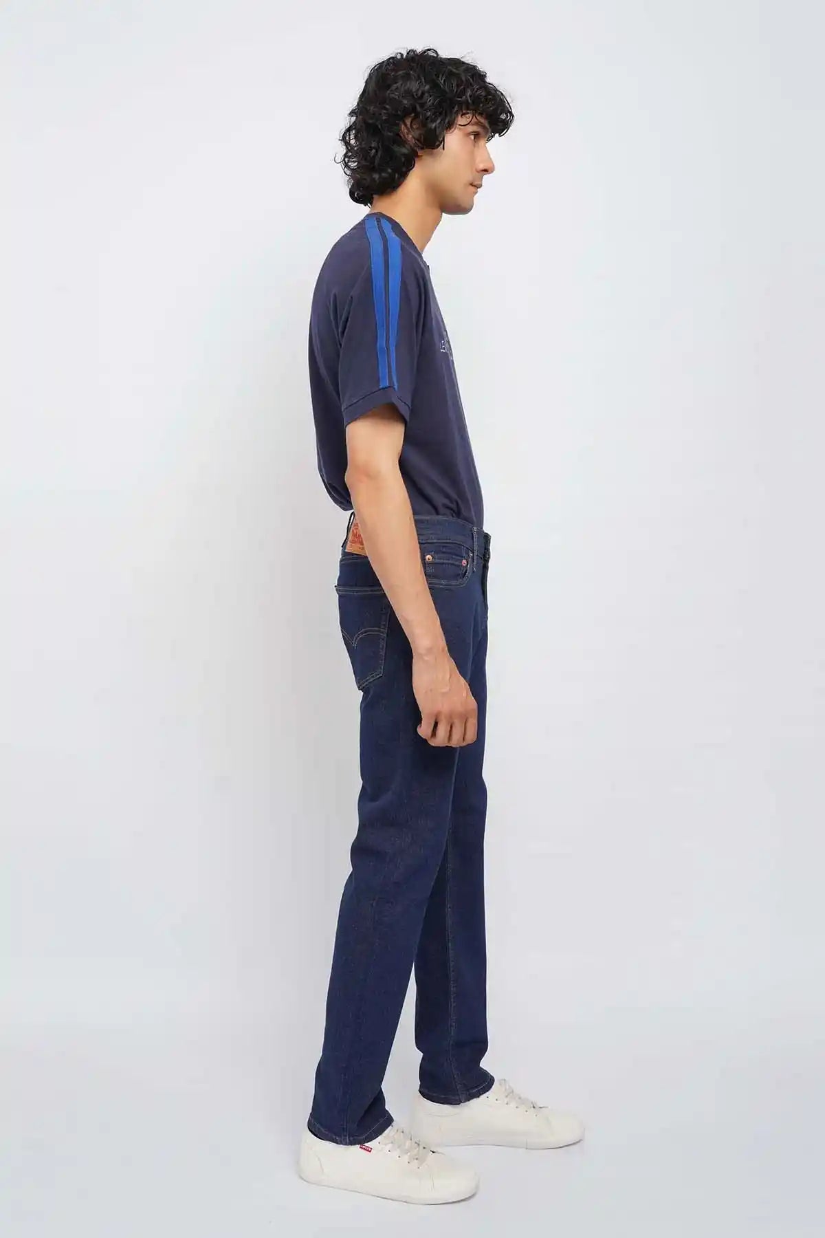 Levi's