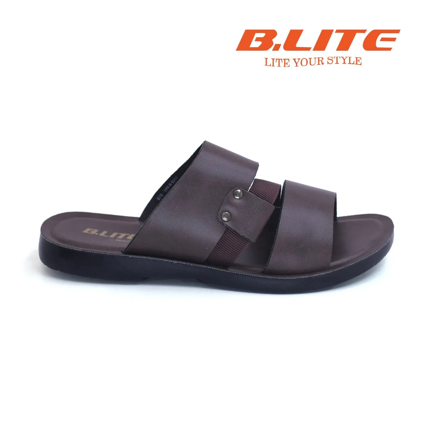 BATA