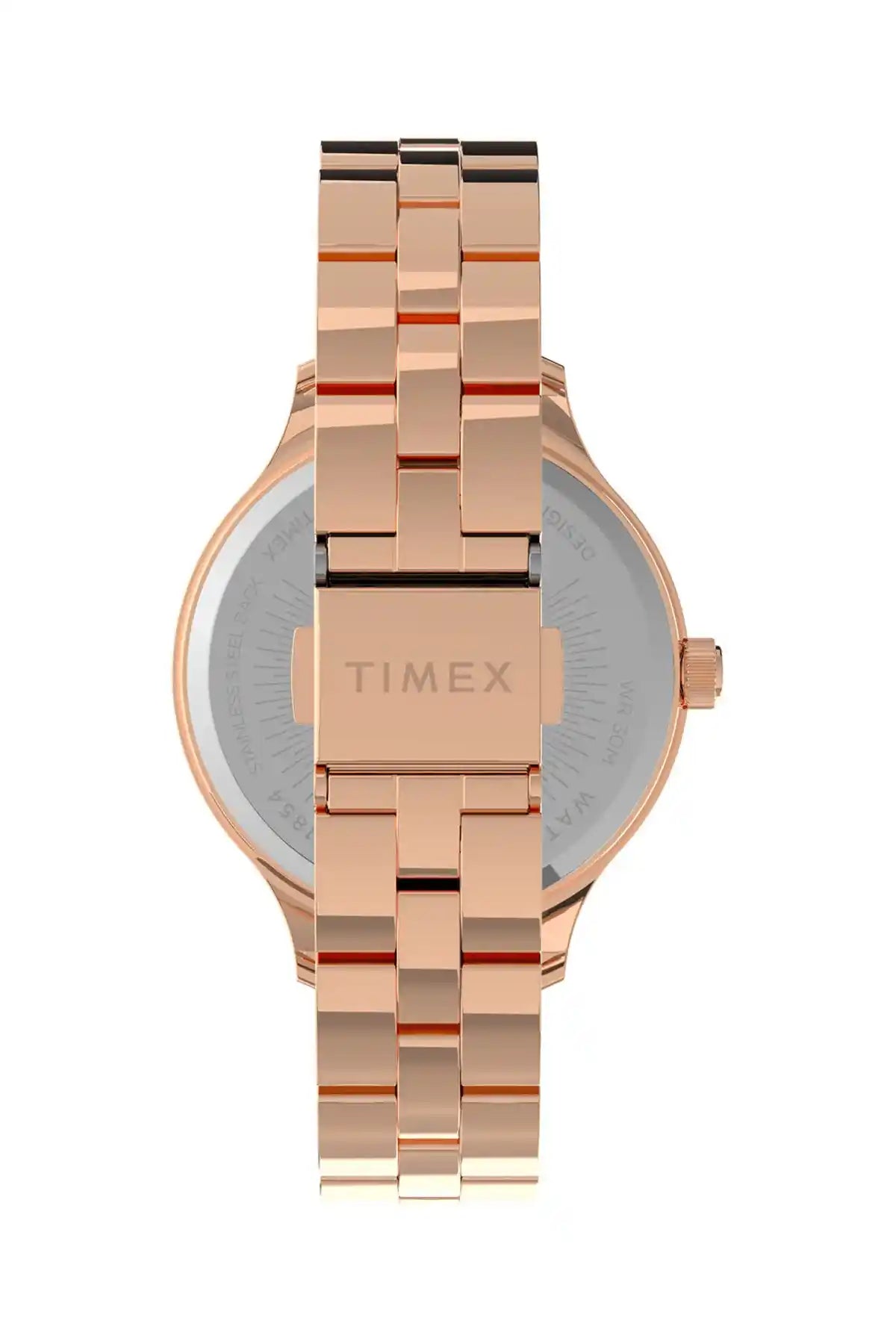 TIMEX