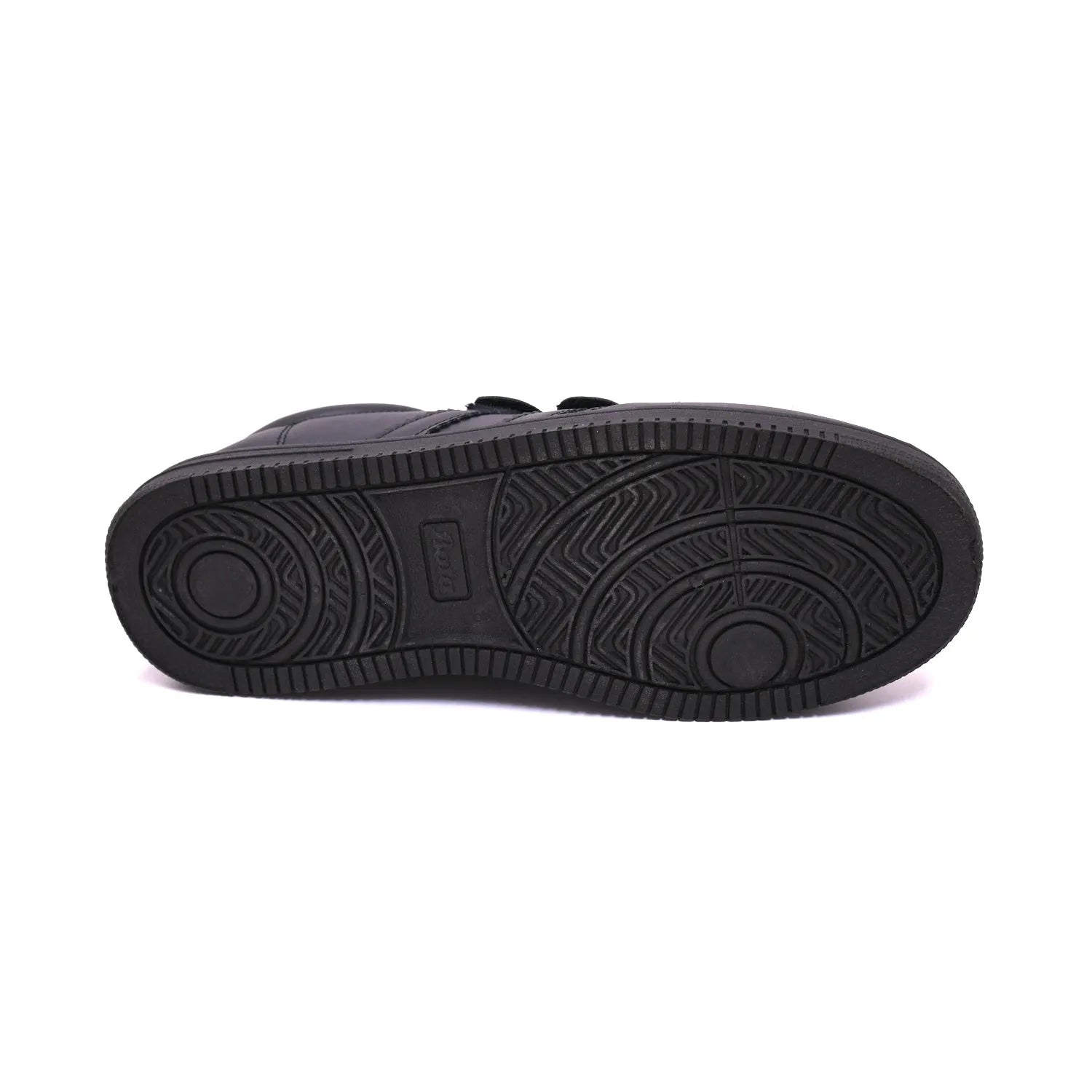 BATA