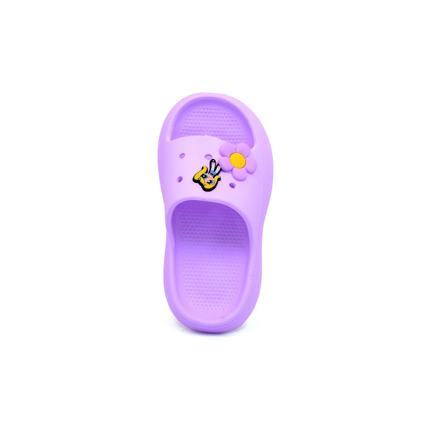 BATA