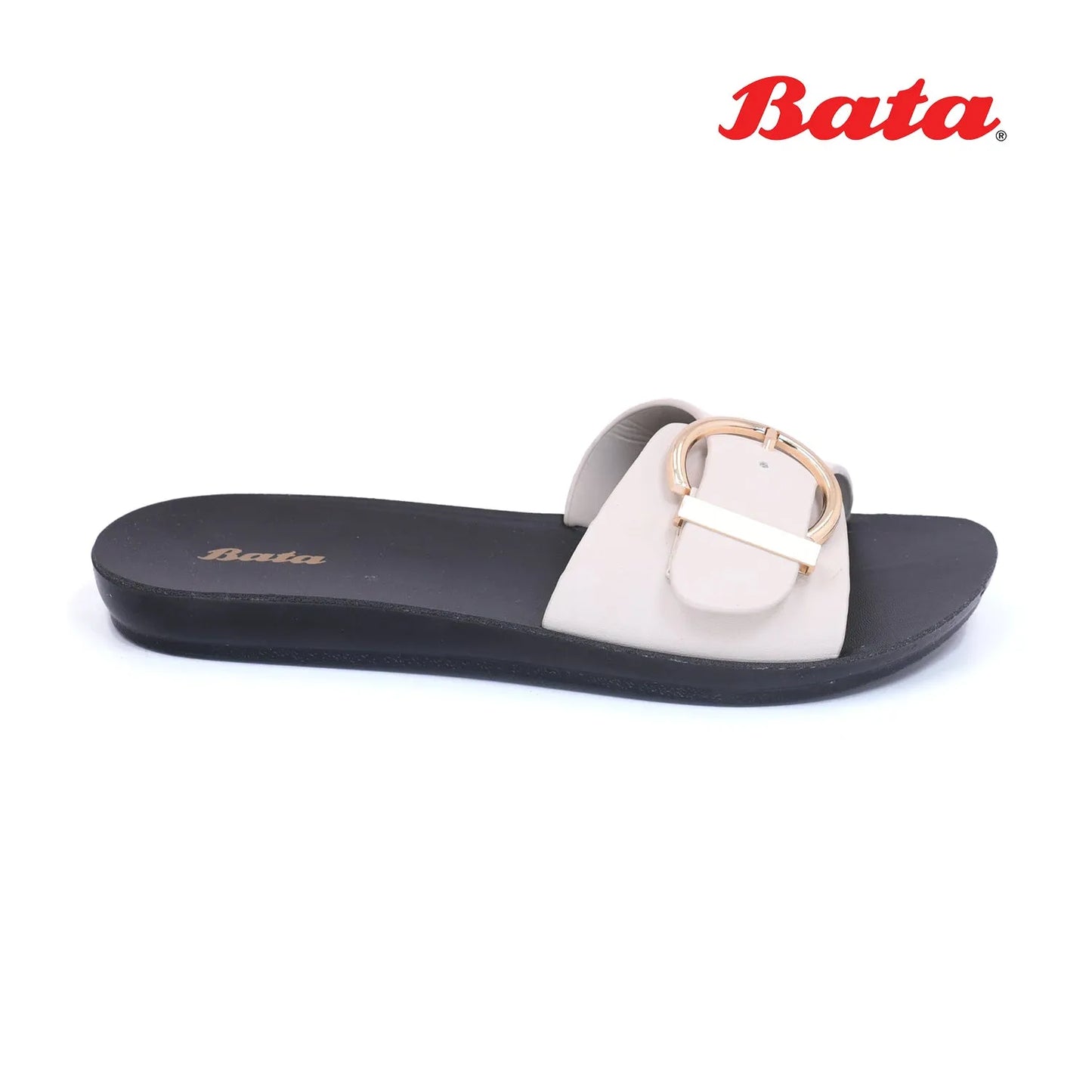 BATA