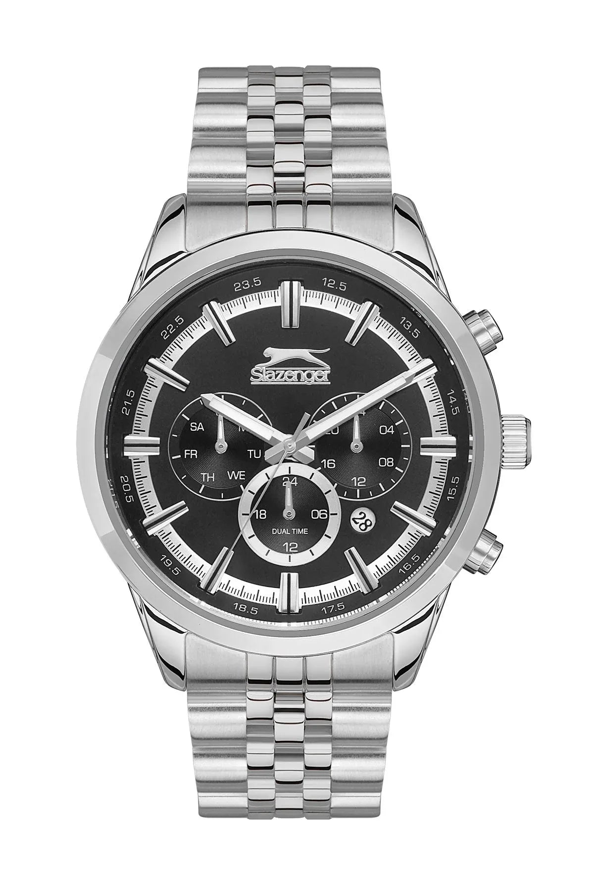 SLAZENGER - AK Galleria