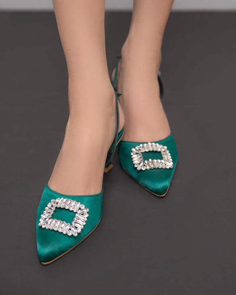 CROZA
