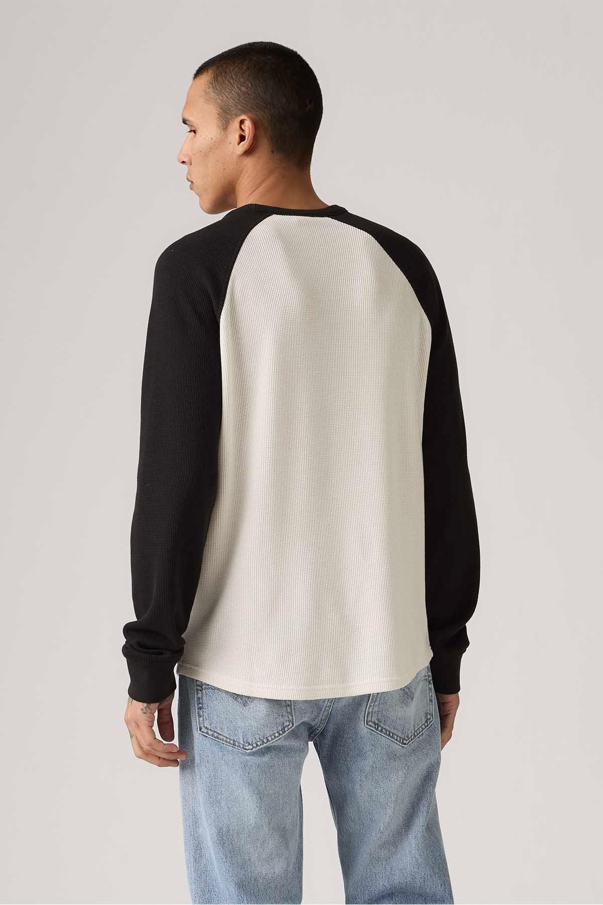 Levi's - AK Galleria