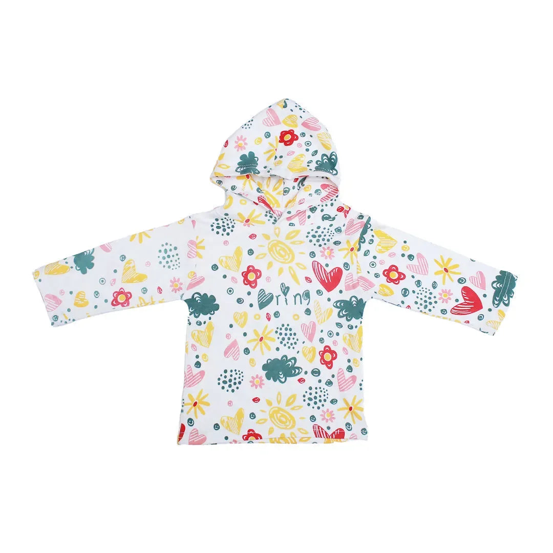 The nest clothing - AK Galleria