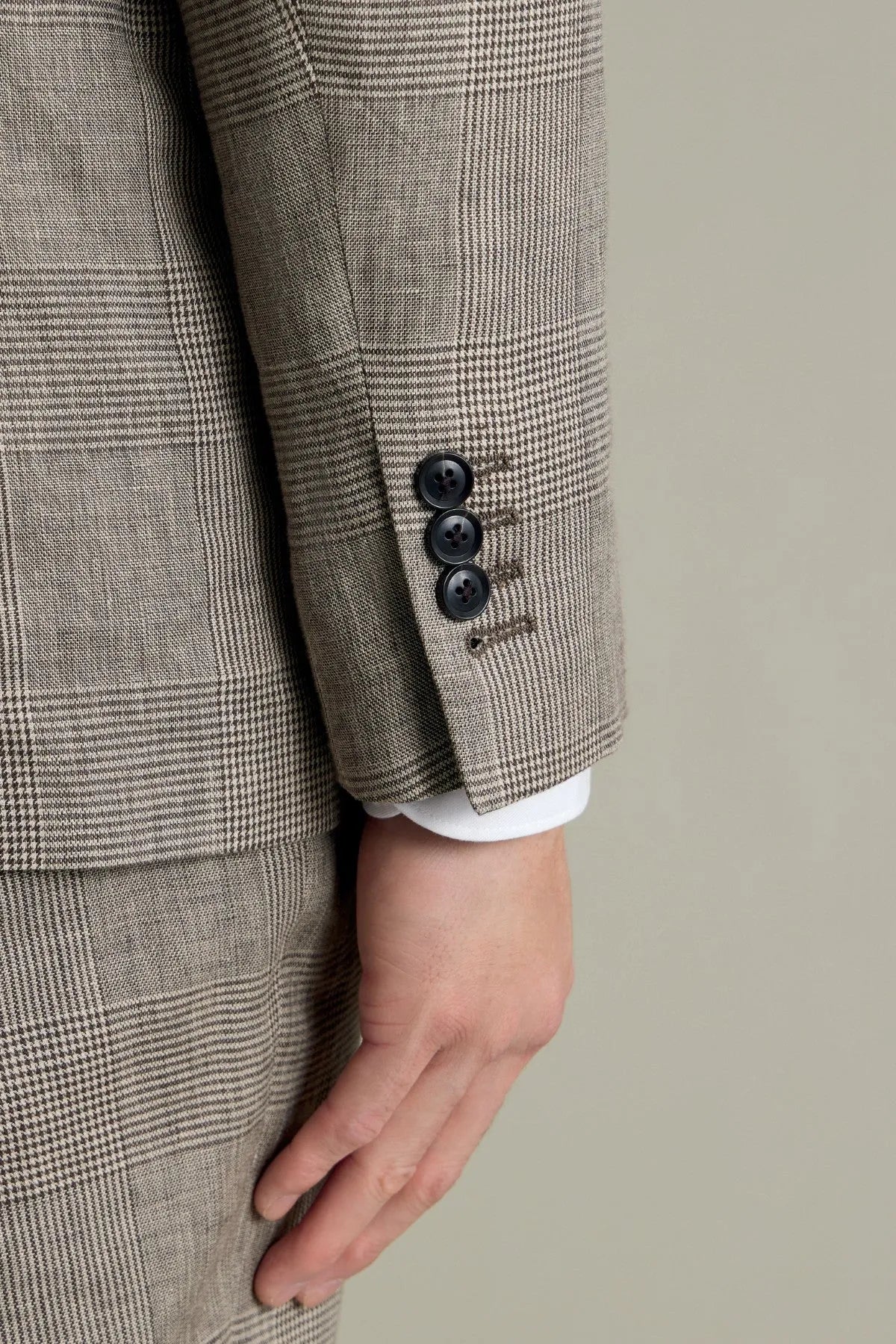 Charles Tyrwhitt