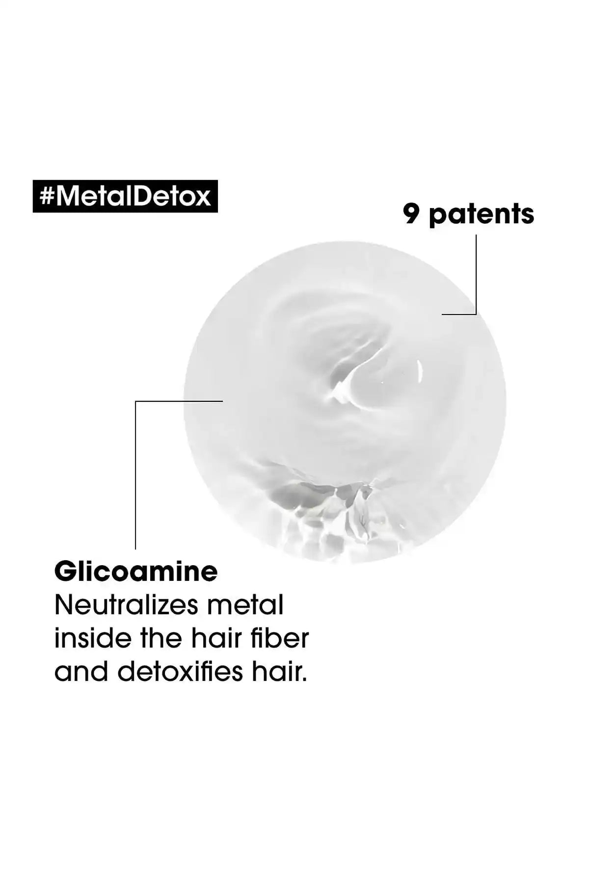 L'Oreal Professionnel