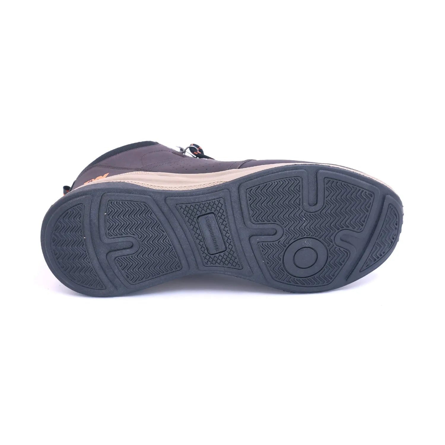 BATA