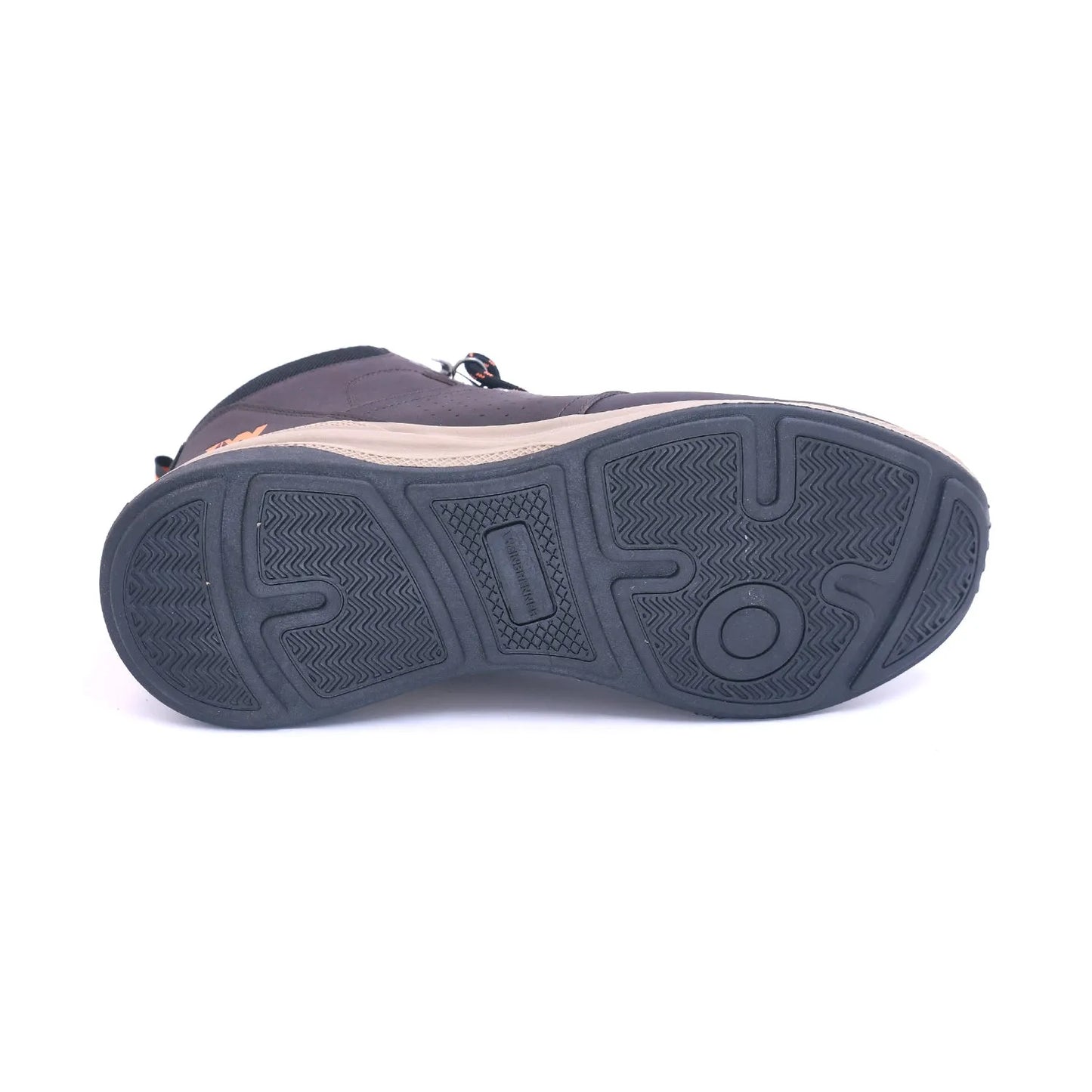 BATA