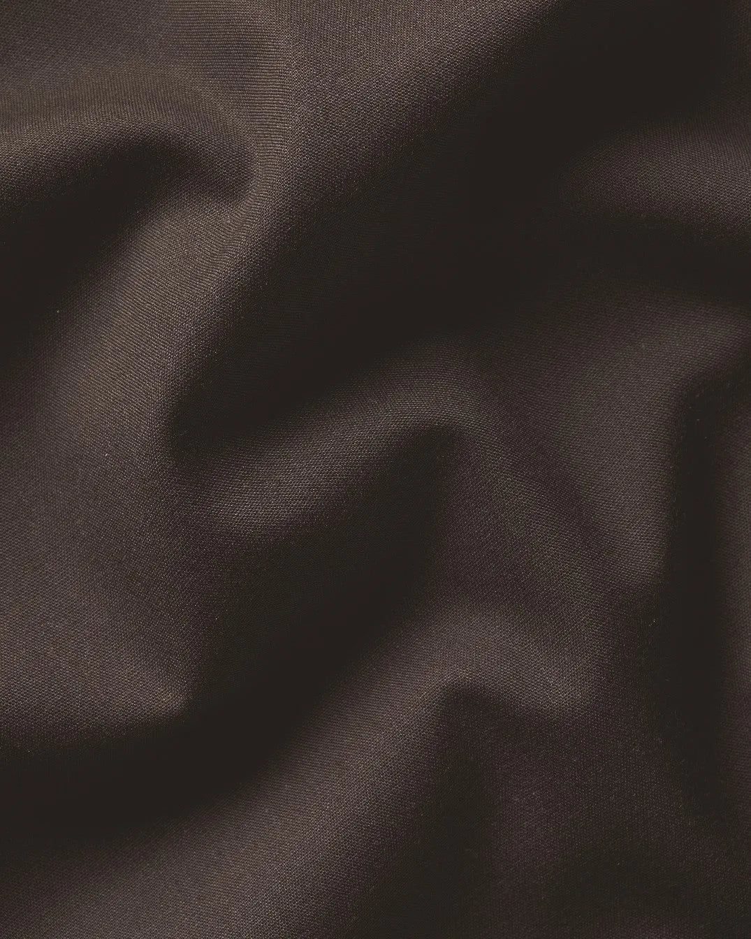 Charles Tyrwhitt