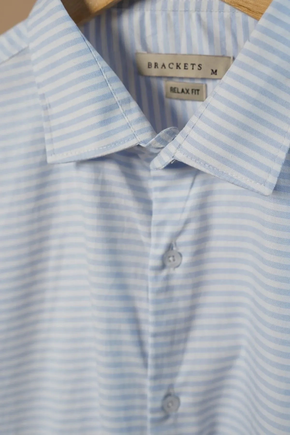 Brackets - AK Galleria