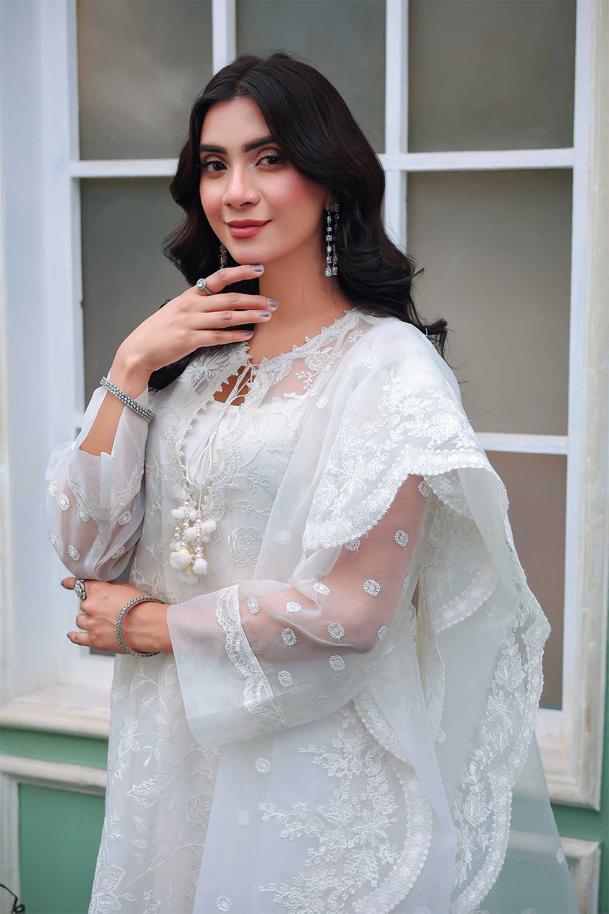 Reema Ahsan