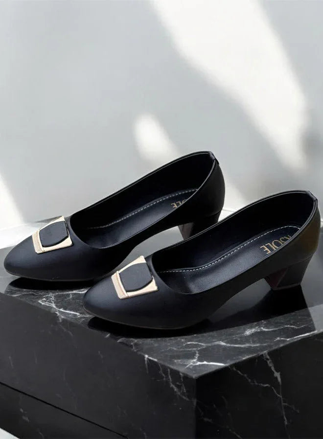 Kehkeshan - AK Galleria