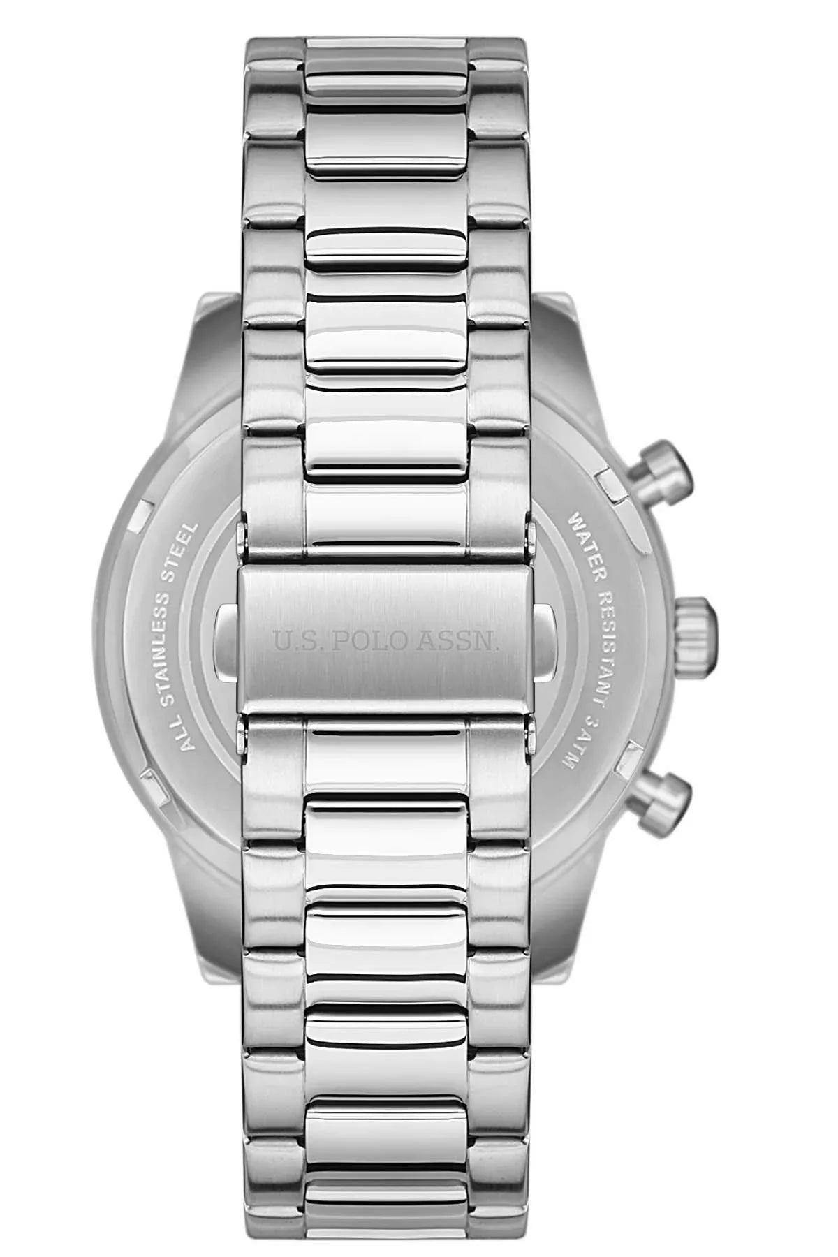 U.S. Polo Assn - AK Galleria