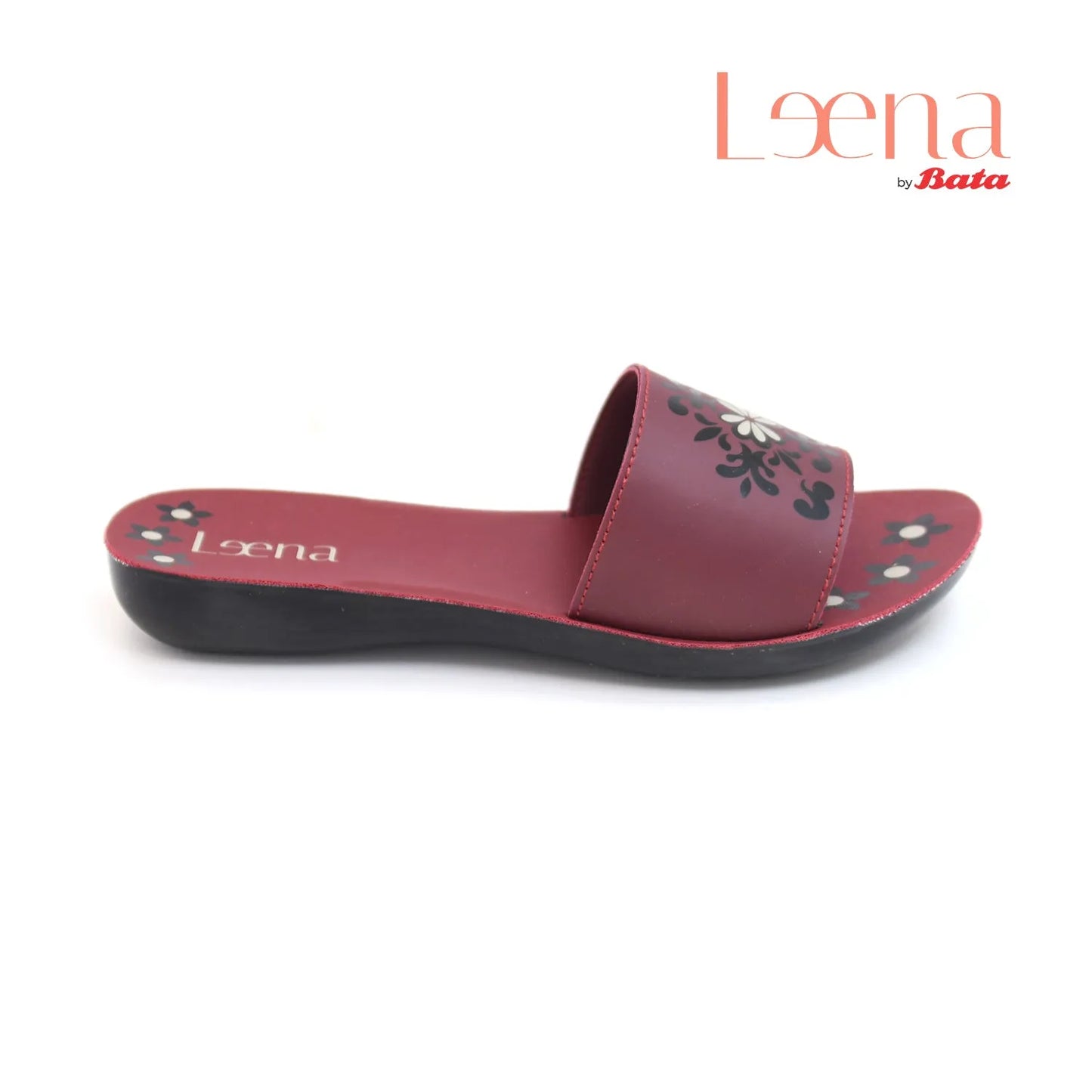 BATA