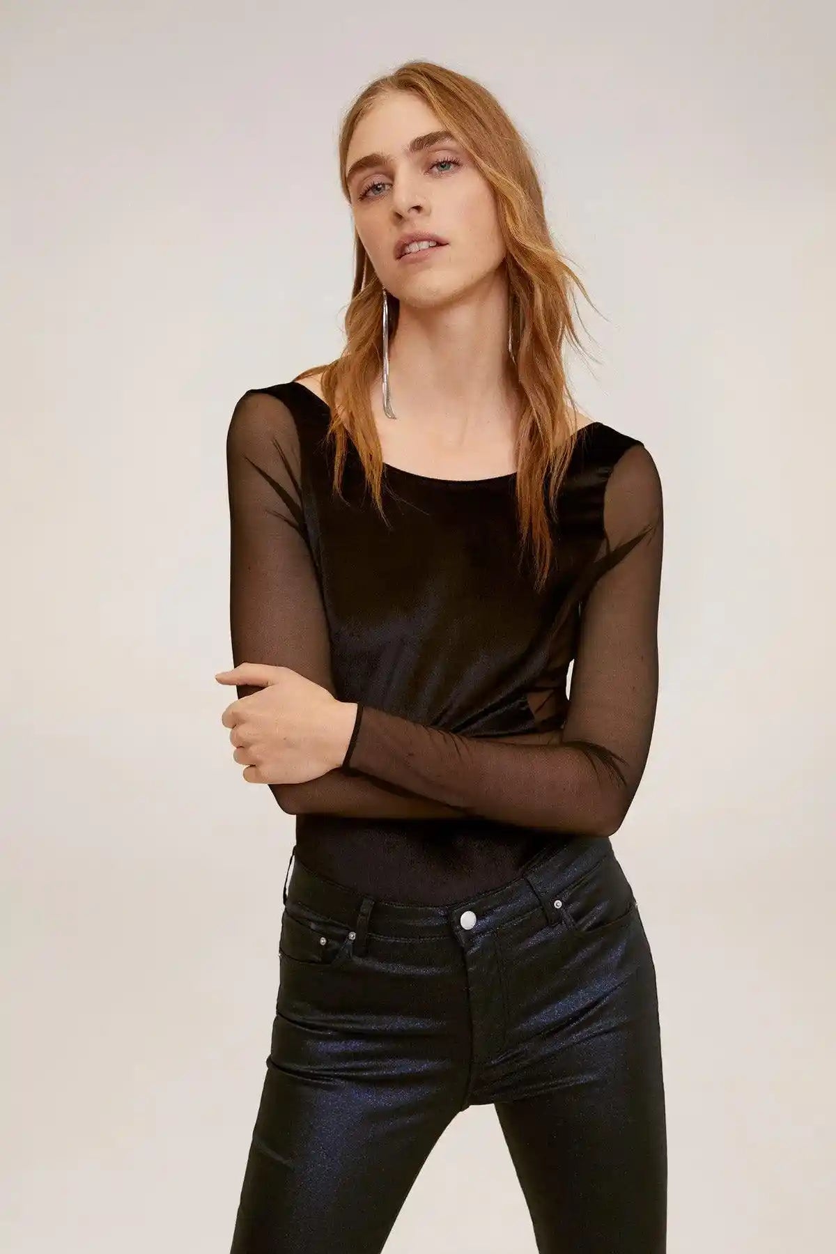 alt